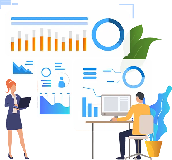Agência de Marketing Digital