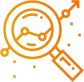 Agência de Marketing Digital