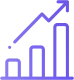 Agência de Marketing Digital