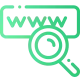 Agência de Marketing Digital