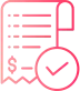 Agência de Marketing Digital