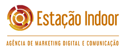 Estacao Indoor Agencia de Comunicacao e Marketing Digital Ltda