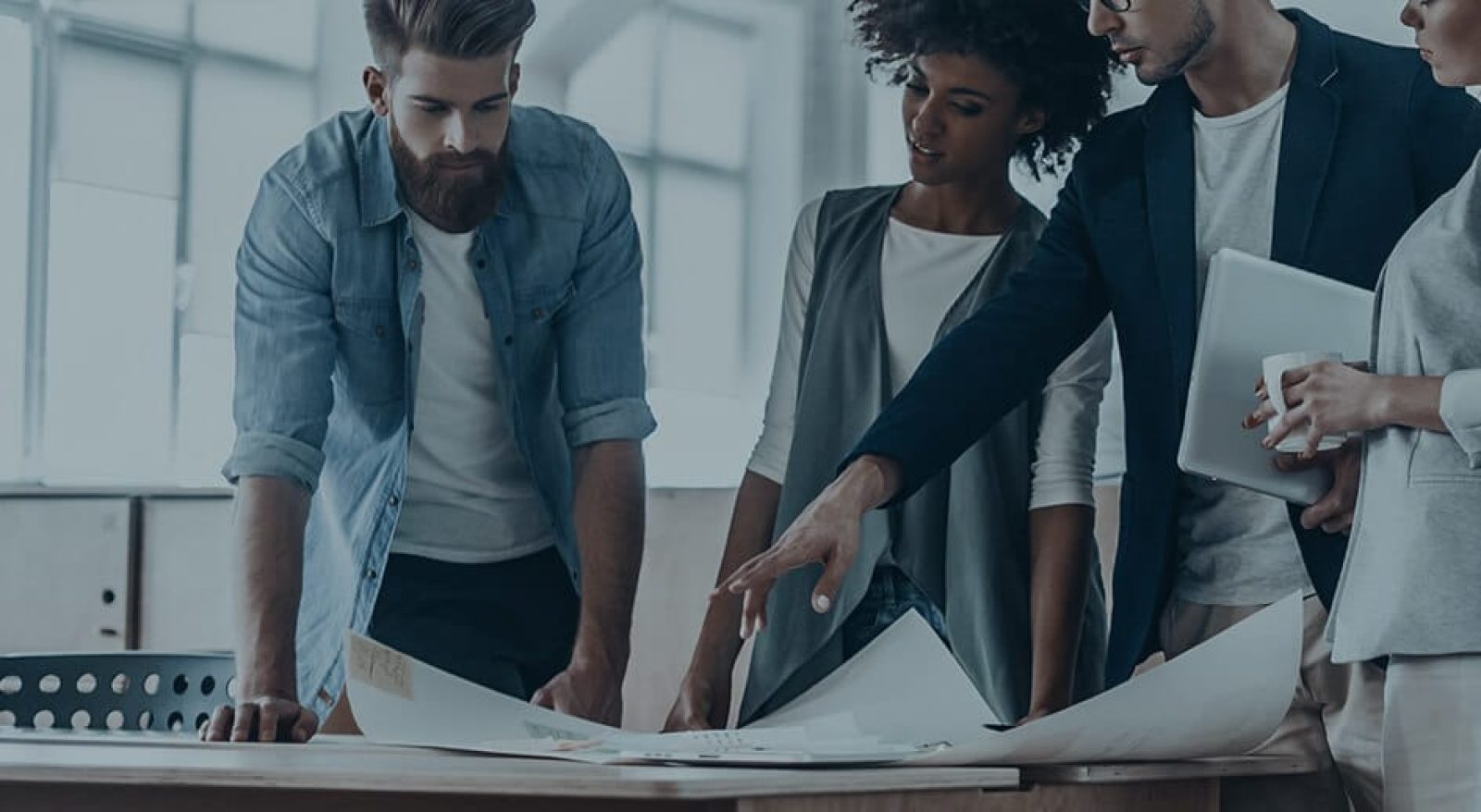 Agência de marketing digital: entenda porque ela é importante para a sua empresa