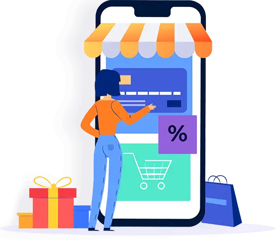 Agência de Marketing Digital