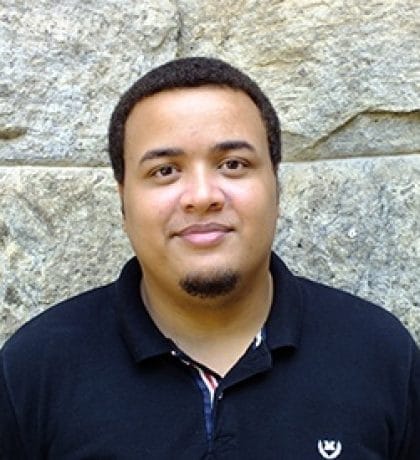 Leonardo Rocha