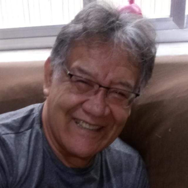 Chagas Lima