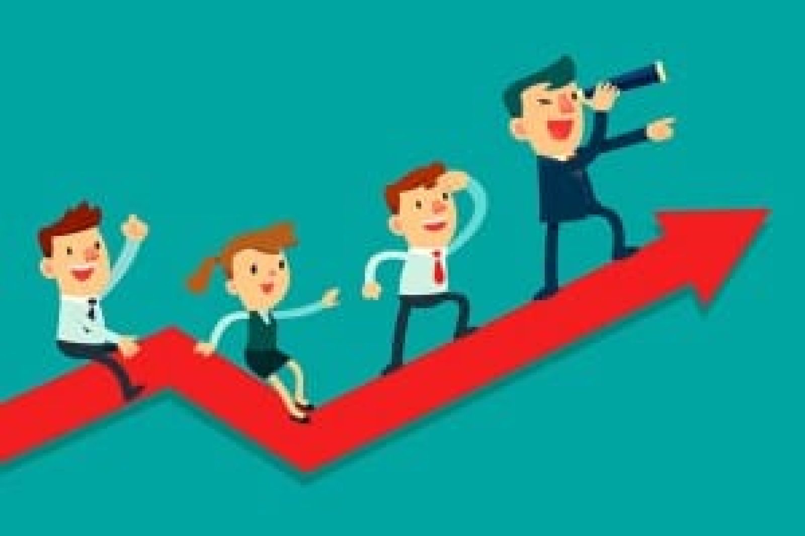 10 dicas Imperdíveis Sobre Inbound Marketing