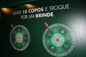 Agência de Marketing Digital
