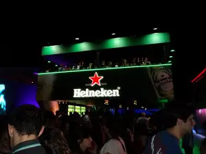 Agência de Marketing Digital