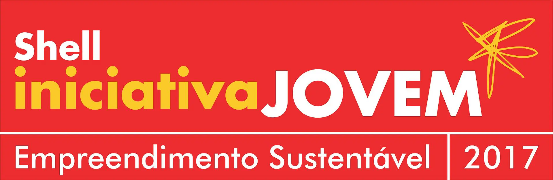 Agência de Marketing Digital