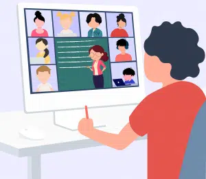 O que é um Infoproduto? Conheça os seus Benefícios Você quer se destacar no mercado com o seu infoproduto? Separamos algumas boas dicas que serão a chave do sucesso Há alguns anos ninguém tinha ouvido falar de infoproduto ou sobre Infoprodutor, mas hoje é raro encontrar um simples blog que não ofereça um, sendo ele pago ou gratuito. Apesar de parecer ser uma prática generalizada, ainda existem dúvidas sobre este conceito. Para poder resolver de uma vez por todas, nós da Estação Indoor trouxemos este artigo para solucionar suas dúvidas. Um infoproduto é um produto com conteúdo educacional que é distribuído através da Internet em formato digital. A maioria deles estão no formato de eBook, curso ou webinar, e estão focados em ajudar os usuários a resolver um problemas sobre um tópico no qual o Infoprodutor (o Criador de Conteúdo que possui experiência na área) domina perfeitamente. Por exemplo, se você é um nutricionista ou personal trainer, você pode criar um eBook onde você ensina seus clientes a melhorar seu estilo de vida. Já, se você trabalha como analista em mídias sociais, você pode oferecer uma análise de perfil no Instagram ou ensinar os cinco passos para gestão no Instagram. Como você pode ver, em cada um dos exemplos, o produto ajuda o cliente potencial (a persona) a resolver um problema relacionado ao serviço oferecido. Agora que você sabe o que são os infoprodutos, vamos conhecer as suas principais vantagens. Quais são as vantagens dos Infoprodutos? Como foi dito até agora, você já terá imaginado algumas das vantagens que o Infoproduto pode oferecer, certo? Vamos revisá-los: Distribuição gratuita: A principal característica dos infoprodutos é o que os torna tão atraentes. Eles são distribuídos em formato digital através da Internet. Isto reduz os custos de distribuição a zero. Permite automatizar os processos: Para quem oferece o infoproduto através de seu site, juntamente com um sistema de e-mail marketing, o resultado é uma gestão de anúncios com processos automatizados em 100%. Fácil de criar: Para criar um e-book de 20 páginas ou um curso com 8 vídeos de 20 minutos, você não precisa de meses para construí-lo. Com planejamento e um pouco de dedicação para criação de conteúdo, você pode tê-lo pronto em pouco tempo. Gerar renda passiva: Após a criação de seu infoproduto, seu trabalho estará terminado. Mas os benefícios de seu infoproduto continuarão com o tempo, pois ele continuará a ser vendido e distribuído automaticamente. Geração de Tráfego: Ver os acessos de um site é a forma correta para obter as métricas do que está sendo planejado. Tenha sempre um sistema de análise (Por exemplo: Google Analytcs ou Google Search Console) para acompanhar os resultados. Alguns exemplos de Infoprodutos Parece que estou sendo repetitivo pois já tinha comentado sobre quais produtos o infoprodutor faz, mas vamos ver alguns truques para criar facilmente os formatos mais comuns. Ebooks: este formato é o mais popular de todos. Principalmente por causa de sua facilidade de criação e de publicidade digital. Vou lhe mostrar um truque para criar o seu facilmente. Por exemplo, se você escreve um blog, você pode coletar os melhores artigos sobre um tópico e juntá-los para criar um eBook com todo o conhecimento compartilhado. Cursos: esta opção é mais complexa do que criar seu ebook. Você deve hospedar os seus vídeos em uma plataforma de curso online (Exemplo: Udemy, Coursera, Hotmart, Sambatech, entre outros), através dele, projete seu conteúdo e grave as aulas, forneça suporte aos seus alunos e crie um fórum para dúvidas. Como você pode ver, há muito mais trabalho do que no caso anterior, mas os benefícios crescem de acordo com a demanda. Webinars: um webinar é um evento online onde um tópico é discutido oferecendo a opinião de especialistas. É semelhante a uma conferência e, embora a maioria seja oferecida gratuitamente para atrair clientes potenciais, ela pode ser criada em um formato de streaming pago. Estes são os formatos mais comuns, mas não são os únicos. Qualquer produto que você possa distribuir online em formato digital é um infoproduto. Outros formatos poderiam ser temas para websites, ilustração para design gráfico, música, fotografias, podcast, entre outras possibilidades. Portanto, o limite é sua imaginação e a quantidade de conhecimento que você pode compartilhar. Dicas para ser um Infoprodutor Como você já deve ter visto, há muitas opções e com certeza há uma que se encaixa em seu produto/serviço. Você só precisa de determinação e um pouco de sacrifício para lançar-se na criação de seu infoproduto e começar a gerar renda passiva que irá aumentar seus lucros a partir do seu esforço. Mas lembre-se: faça suas pesquisas antes de começar. Você tem que ser claro sobre o que está sendo oferecido no mercado e avaliar a qualidade do conteúdo que você vai criar para que ele tenha uma chance de sucesso e ofereça um valor diferencial no mercado. Você quer ser um Infoprodutor de sucesso? Para ser um Infoprodutor de sucesso, a dica é investir em marketing digital para aumentar os resultados. Mas para que o seu investimento seja seguro, recomendamos enviar sua mensagem para uma Agência Google de confiança, ou seja, a Estação Indoor. Somos uma agência de marketing digital com uma pegada diferente. Valorizamos o serviço personalizado e, por isso, oferecemos uma consultoria gratuita para te ajudar em todos os momentos. Clique aqui e mande a sua mensagem.