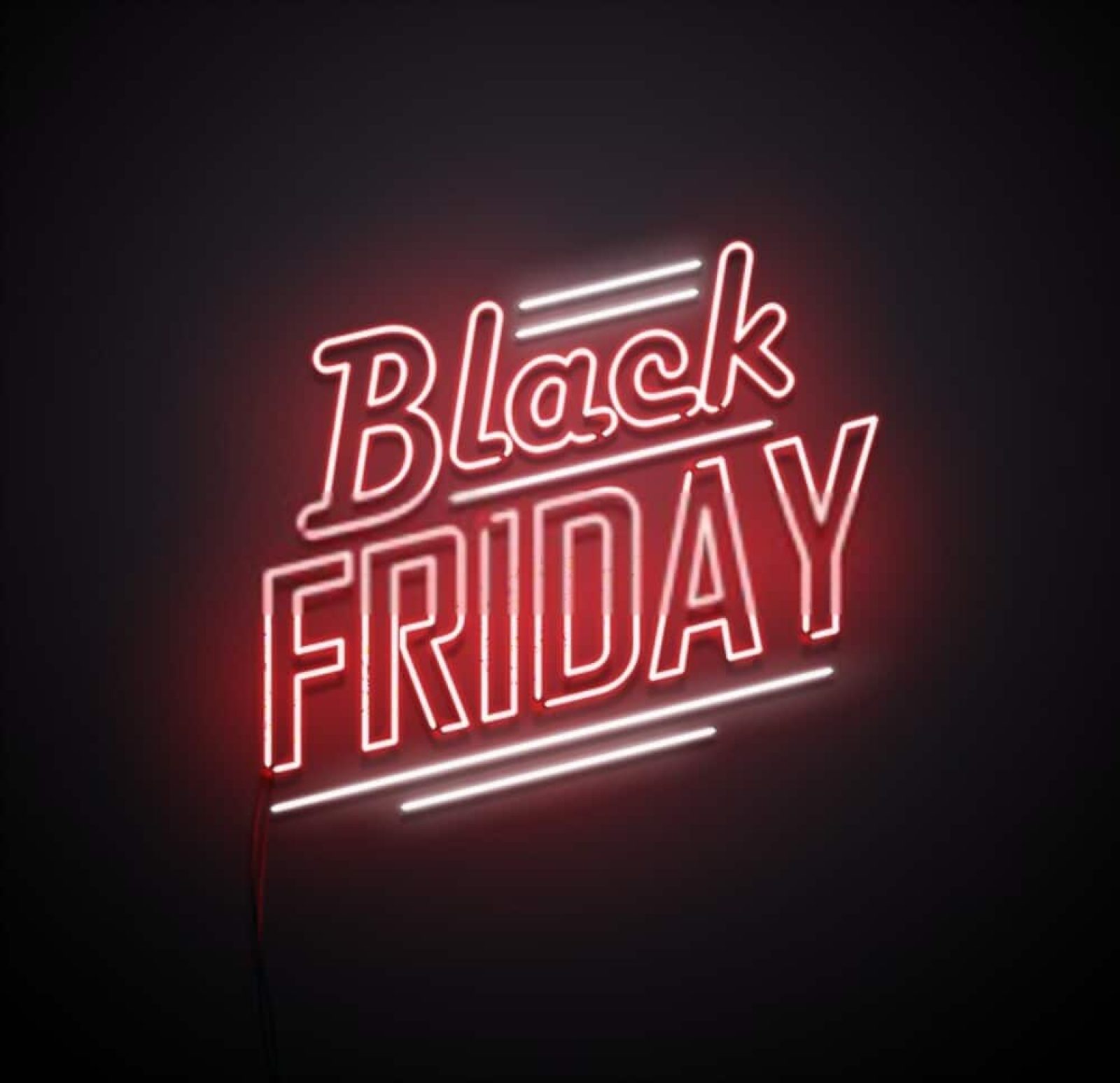 Black Friday: 5 Estratégias de Marketing para o seu negócio Separamos algumas estratégias de marketing para Black Friday deste ano que será extremamente competitivo Novembro começou e o Black Friday já está chegando. Aquela bela época onde você consegue colocar bons descontos para vender em grandes quantidades, certo? Falta apenas algumas semanas para que a loucura por promoções invada as ruas, os nossos e-mails, SMS e redes sociais. É uma oportunidade especial para aumentar as vendas do seu negócio, uma vez que tanto o fim-de-semana da Black Friday como a da Cyber Monday, são duas das épocas de compras mais movimentadas do ano. (Se você é do Rio de Janeiro, adicione o Aniversário Guanabara na sua lista) Algumas dessas compras são de clientes que aproveitam a oportunidade para fazer as suas compras de Natal e outros, simplesmente, esperam com o seu carrinho de compras, ávidos para economizar em produtos desejados por muito tempo. Não se esqueça dos consumidores que fazem compras pelo smartphone. Eles também estão sempre preparados para ofertas ou cupons de desconto. Hoje eles são uma realidade e possuem uma grande porcentagem de compras nesse período. Mas qual as estratégias de marketing para black friday devemos usar? A Estação Indoor separou algumas sugestões que poderão aumentar a sua taxa de engajamento nesse período de vendas. Vamos a elas! Antes de iniciar a estratégia…. A recomendação que a melhor agência de marketing digital (precisamos achar, não é mesmo?) faz é: Antes de qualquer campanha ser iniciada é preciso segmentar o seu público-alvo. Insistimos nisso, porque é uma das principais verdades sobre o marketing digital para alcançar o sucesso. Sempre confira a sua base de dados e divida o público de acordo com os seus objetivos. Lembre-se que a construção da fidelidade é um dos aspectos mais importantes para qualquer negócio, por isso aproveite esta campanha de Black Friday também para isso. Melhores Estratégias de Marketing para Black Friday 1- Crie Expectativas Os seus seguidores devem saber se a empresa irá ou não fazer algum tipo de promoção, porque se o fizerem, eles irão aguardar ansiosos para fazer algum pedido ou encomenda. Assim, utilize os seus canais de comunicação que costumam ser utilizados, para os avisar que o dia está chegando com muitas surpresas. Faça uma espécie de contagem regressiva, pois desta forma, você irá criar conteúdos para "fisgar" o seu público. Essa é uma estratégia de marketing digital que te fará ter sucesso nas vendas da sua promoção de Black Friday. 2 - Prepare-se para enviar um SMS Os analistas de conteúdo sempre esquecem, mas o SMS ainda é um canal que faz a diferença neste período. Como indicamos no início deste post, o smartphone será um dos principais protagonistas da Black Friday pois é comprovado que há uma parcela de compradores bem maior pelos telefones. O envio de SMS poderá fazer a diferença na sua estratégia de marketing. Você irá se comunicar através de mensagens de texto relacionadas com as suas promoções. É recomendado usar os gatilhos mentais de escassez desde o início da campanha para que os deixem loucos por determinada oferta. Não se esqueça de colocar um link (URL) para que o seu futuro cliente possa ir diretamente para determinada promoção. Anteriormente, mencionamos em segmentar a base de dados para os “fisgar” novos clientes e o SMS é uma boa opção para isso. Por exemplo, você poderá enviar uma mensagem com um cupom para um segmento de clientes e algo diferente para outros. No ano passado, várias empresas enviaram SMS para o informar sobre promoções de Black Friday. Repare: elas também utilizaram esta técnica com mensagens transacionais que as pessoas tanto valorizam. Os SMS transacionais são aqueles recebidos pelos clientes com o único objetivo: Informar sobre o estado da sua encomenda (se a sua compra saiu do armazém ou se será entregue no próximo dia), recordando-lhes uma marcação, confirmando reservas, entre outras possibilidades. 3 - Faça Campanha Para a Suas Redes Sociais É importante que tudo o que está a acontecer na sua empresa, reflita nas redes sociais. Através delas, podemos dizer aos seus seguidores o que se passa no seu website: o cupom de desconto para economizar, a duração da campanha promocional, os produtos especiais que irão lançar para a Black Friday... Além disso, as redes sociais são um bom canal para resolver as dúvidas dos clientes. É uma das formas mais populares de apoio e serviço ao cliente (SAC) nos dias de hoje. Para o fornecedor do seu serviço, significa fidelizar aquele cliente e oferecer uma comunicação muito mais fácil de ser compreendida. O gerenciamento de redes sociais em épocas promocionais precisa ser perfeito para que atinja o sucesso da campanha, que é na maioria das vezes, aumentar o número de vendas. 4 - Usar o Remarketing Após a primeira estratégia de publicidade, através de redes sociais sobre tudo o que rodeia estas datas promocionais, devemos também considerar o remarketing para alcançar novas vendas. Ele é uma boa oportunidade para que você acerte em cheio e ofereça descontos na Black Friday ou na Cyber Monday para aqueles que já visitaram o seu site e passaram algum tempo conhecendo um ou mais produtos. Deixe sua campanha pronta e funcionando, alguns dias antes, para que o ID do cliente seja capturado e, no momento certo, ele seja usado corretamente ao seu favor oferecendo uma promoção imperdível. O remarketing tem boas chances de sucesso, porque nem sempre a compra é imediata. Por isso, uma das nossas recomendações é que a experimente “pra ontem”. kkk 5 - O E-mail Marketing Em um cenário ideal, deveríamos utilizar o maior número possível de canais para esta campanha, pois ela é realmente importante e benéfica à sua empresa. Para a estratégia de e-mail marketing, crie um calendário e invente uma narração para manter o leitor envolvido. Começar, por exemplo, com algumas semanas de antecedência e enviar gradualmente (sem exageros) com lembretes e recomendações da sua marca. Se você exagerar no envio de e-mail marketing para sua base de leads, em poucos dias seus e-mails estarão sendo considerados como SPAM e nada poderá ser feito depois. Se fizer desta forma, custará muito menos enviar e-mails com “formato de vendas” para a Black Friday. E o mesmo acontecerá com os seus clientes, se os tornar menos promocionais, será mais provável que eles abram estas mensagens na sua caixa de entrada Porque é importante a Black Friday para sua empresa? Parece apenas uma oportunidade para uma marca aparecer mais no seu cenário, porém ele se tornou uma época fixa no calendário pois tem gerado aumento do faturamento. De acordo com a Neotrust/Compre & Confie, as vendas em 2020 aumentaram 31% em relação ao mesmo período de 2019. Claro que podemos colocar a pandemia do Covid-19 como impulsionador deste dado, mas a projeção para 2021 é manter o 5,1 Bilhões de Reais em vendas. Uma meta bem ousada, confirma Chagas Lima - diretor comercial da Estação Indoor. Ele também fala que é um marco para o país, pois é um momento em que diversos setores se reúnem e conseguem fazer vendas em escala para aumentar seu faturamento. Como fazer uma Campanha de Black Friday? Se você está tendo dificuldades em criar algo ousado para sua empresa e fica procurando em divulgar nos mecanismos de pesquisa ou procura por tutoriais de Como fazer marketing digital para advogados (por exemplo) ou qual é o método infalível de divulgar minha empresa, saiba que você está perdendo tempo e talvez dinheiro. Mande sua mensagem para a Estação Indoor e marque sua consultoria gratuita com um de nossos especialistas. Descubra os segredos do Google e conheça as melhores oportunidades da Black Friday para este ano. Esperamos pela sua mensagem! .