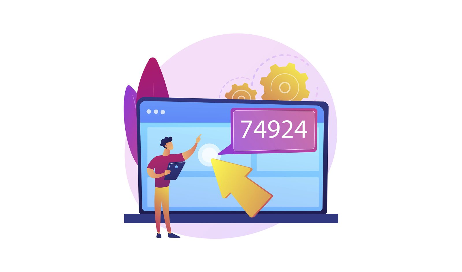 Como aumentar as visitas no site: 5 dicas úteis para gerar tráfego qualificado Tráfego qualificado nada mais é do que atrair as pessoas certas para o seu site, aquelas pessoas que realmente têm interesse no seu produto ou serviço.Ele é uma das partes essenciais de qualquer negócio on-line, porque se você não é capaz de aumentar as visitas no site, você pode estar perdendo excelentes oportunidades de vendas. Mas é aí que surge uma grande dúvida: como gerar tráfego qualificado para o meu site e atingir meu público-alvo? Pois bem, neste artigo reunimos 5 dicas eficazes para você aumentar as visitas no site. Acompanhe e boas vendas! 1. Seja paciente se pretende aumentar as visitas no site por meio de tráfego orgânico Tráfego orgânico é quando você consegue aumentar as visitas no site utilizando apenas técnicas de SEO (Search Engine Optimization), fazendo com que ele se posicione nas primeiras páginas dos buscadores como Google, Bing, Yahoo, etc. O tráfego orgânico exige um baixo investimento. No entanto, é um processo lento e que vai exigir bastante esforço e paciência. Os resultados podem demorar para aparecer, mas o retorno quando chega é excelente, já que esse tipo de tráfego é de maior qualidade, converte muito mais do que os outros e atrai público que tem interesse em adquirir seu produto. 2. Produza conteúdos de qualidade para o seu público Outro ponto fundamental para aumentar as visitas no site e gerar tráfego qualificado é produzir conteúdo para seu site ou blog de alta qualidade, ou seja, conteúdo original, atualizado e que traga informações altamente relevantes. Você deve analisar bem o seu ramo de atuação e descobrir o que o seu público-alvo quer realmente saber. E assim, se dedicar a produzir um conteúdo específico. Se o seu conteúdo for de qualidade, naturalmente as pessoas começarão a compartilhá-lo, seja nas redes sociais ou em mensagens. Dessa forma, você terá não só um melhor posicionamento, como também irá atrair cada vez mais clientes interessados no seu produto ou serviço, gerando tráfego qualificado. 3. O tráfego pago precisa ser muito bem planejado O tráfego pago é aquele em que você investe em anúncios, seja no Google, Facebook, Instagram e outros canais. Quando falamos em tráfego pago, nos deparamos com uma infinidade de opções e oportunidades e é, justamente aí, que mora o perigo. Você deve analisar e planejar muito bem onde e como será aplicado seu dinheiro. Do contrário, não terá qualquer resultado efetivo. Para que você não tenha problemas em desperdiçar o investimento em algo pouco efetivo, Tenha ciência que antes de se aventurar nos anúncios com o com objetivo de aumentar as visitas no site deve-se entre outras coisas saber: Estabelecer seu objetivo; Escolher os melhores canais de acordo com o perfil do seu público-alvo; Direcionar o tráfego para uma página que converta. 4. Marque presença nas redes sociais Você também pode gerar tráfego qualificado por meio das redes sociais em que seu público está presente. Essa é uma excelente estratégia para atrair novos clientes e consolidar a sua marca. E para que você tenha sucesso nesta empreitada, faça publicações de qualidade, com boas imagens, um bom texto e com conteúdo relevante para o seu público. Mas atenção: não basta simplesmente fazer a postagem. Você deve interagir com seu público, respondendo comentários, curtindo, conversando. Para alcançar o sucesso na gestão de mídias sociais, faz-se necessário uma interação qualificada com seu público-alvo, desde entregar respostas aos comentários, entregar uma produção de conteúdo qualificado, ou até mesmo fazer pesquisa de dados. Essa é a melhor forma de criar um relacionamento com seu público, o que será extremamente útil na hora de realizar novas vendas. 5. Entre em contato uma agência de marketing digital que saiba gerar tráfego qualificado para o seu site Se você achou tudo isso muito complexo, não desanime e saiba que você pode contar com os serviços de uma agência de marketing digital que possa te auxiliar. Por isso, nós da Estação Indoor estamos sempre prontos para poder te ajudar a alcançar a chave do sucesso na geração de tráfego para sua empresa. Contem com soluções personalizadas e que apenas uma agência multitarefas pode oferecer. Vamos conversar? Aguardamos pelo seu contato.