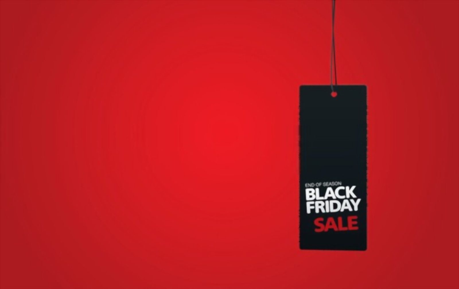 Estratégias de marketing de Black Friday para aumentar as vendas em 2021 Com as recentes mudanças no comportamento do consumidor, muitos varejistas foram forçados a entrar de vez no comércio eletrônico e repensar as suas estratégias - e o fim de semana da Black Friday não é uma exceção. Como os lojistas podem se preparar para o potencial aumento de vendas na Black Friday? Com o objetivo de nos preparar para mais uma temporada de promoções, nós da Estação Indoor, elaboramos um guia rápido de estratégias de marketing para a Black Friday a fim de aumentar o envolvimento do cliente, a taxa de conversão, valor médio dos pedidos, a taxa de engajamento e muito mais. Hospedagem de Site Saber com o que trabalha é uma das regras que a vida profissional nos ensina e por isso perguntamos se você realmente conhece a sua plataforma de hospedagem? Já pensou se ela “sai do ar” para um potencial cliente na hora da compra? Uma parte importante para uma estratégia de marketing bem sucedida da Black Friday é se preparar para um potencial aumento de tráfego. Para fazer isso, sempre é bom estar em contato com seu provedor de hospedagem para discutir as limitações de tráfego da sua loja. Mesmo que os melhores servidores possam garantir uma atualização de forma sustentável, certifique-se de analisar os dados de anos anteriores para se preparar para o pior cenário possível. Se for necessário um upgrade da conta, então verifique quanto tempo ele levará para ficar 100% funcional, pois não adiantará se ele não estiver pronto para quando for acionado. A precaução é a chave do sucesso quando falamos em hospedagem de site. DICA HASHTAG MARKETING DIGITAL: Você pode verificar a velocidade da sua página usando a ferramenta gratuita do Google PageSpeed Insights; basta digitar a URL de seu site para verificar como ele está se comportando quando é solicitado nos mecanismos de pesquisa; Prepare-se com Pop-ups Instale alguma tecnologia de interação no seu site. Se você tiver que criar seu site em wordpress, há plugins para forçar uma interação com o usuário antes mesmo que ele feche a sua página (Aquela famosa frase: “Não vá embora agora… faça isso ou aquilo….). Esses tipos de recursos de intenção de saída lhe darão uma chance maior de reconquistar possíveis compradores antes de fechar a página de promoção. Há dois grandes desafios para você que precisa vender durante a Black Friday e a Cyber Monday: Primeiro de tudo, os clientes saem sem fazer uma compra. (Isso é real. Aceite!) Em segundo lugar, o número de visitas do site é algo diferente do resto do dias. (não se acostume, pois não é tão fácil!) Mas, felizmente para os comerciantes, os pop-ups podem ser usados para ajudar em ambas as questões. Mantenha os compradores a caminho do check out usando pop-ups, acionados quando alguém sair de seu site, para oferecer-lhes doces, ofertas, serviços e até mesmo um conteúdo gratuito que possivelmente selará o negócio. Cupom de desconto ou frete grátis Seja um cupom de desconto para economia extra ou frete grátis, exibir uma oferta de Black Friday em um pop-up ajuda a maximizar o retorno que você recebe do tráfego que vai para sua loja. Aumente a eficácia disto adicionando um limite de tempo ao desconto que você oferece - isto não apenas cria um senso de urgência, mas é uma técnica que se presta particularmente à natureza fugaz da época de venda. Durante a Black Friday, as tarifas de carrinho abandonado tendem a subir ainda mais do que o normal, com as pessoas comparando ofertas em vários locais. Como normalmente uma grande porcentagem desses visitantes é de primeira viagem, quando eles saem praticamente não há como voltar a entrar em contato com eles, o que equivale a um grande número de oportunidades desperdiçadas. É por isso que é uma ótima ideia usar um espaço em banner ou um pop-up para incentivar os visitantes a deixar seus endereços de e-mail. O que há em uma estratégia ideal de pop-up? Algumas das principais formas de alavancar pop-ups em seu site de comércio eletrônico incluem: Interação com novos clientes e coleta de endereços de e-mail para divulgações futuras; Gerar um senso de urgência para impulsionar as vendas; Aproveitar ao máximo as vendas por tempo limitado para aumentar a taxa de engajamento; Oferecendo um desconto baseado no valor do carrinho para aumento das vendas; Promover a oferta de itens complementares para aumentar a quantidade de produtos do carrinho; Monitorar compradores mais prováveis para uma maior conversão, através de ferramentas de conversão; Conversão de visitantes antes de partirem; Sempre oferecer um lembrete do conteúdo do carrinho; Aproveitar ao máximo as campanhas de PPC para aumentar o ROAS; Essas são dicas valiosas que apenas a melhor agência de marketing digital pode te oferecer. Siga elas e você terá a chave do sucesso para um bom posicionamento online . 3. Enviar e-mails personalizados de propaganda de Black Friday Estabeleça campanhas de e-mail marketing direcionadas às pessoas que visitaram a sua loja durante a Black Friday, usando os dados coletados para adicionar recomendações de produtos relevantes que incentivam o envolvimento e uma possível compra. Em comparação com um boletim informativo geral, vimos que os e-mails personalizados rendem uma média de 20% a mais na taxa de conversão, incentivando os visitantes a voltarem a consumir em seu site, com uma simples compra de um o presente de Natal ou uma lembrança para o Dia dos Namorados para o seu ente querido - desta vez pelo preço total - da sua loja. Promoção dos itens mais populares da sua loja Embora a promoção de seus produtos mais populares seja uma parte padrão de sua estratégia geral de recomendação de produtos, datas como Black Friday e Cyber Monday são particularmente adequadas para direcionar o tráfego para esses produtos. Sabe o por quê? O motivo principal é impulsionado pelo comportamento de compra em massa deste tipo, ele é frequentemente atraído pelo desejo - as pessoas irão comparar o que compraram e as pechinchas que conseguiram. Isto significa que elas querem saber o que todos estão cobiçando, para que também possam obtê-lo - mas por uma fração do preço. Ao destacar os produtos mais populares em sua loja, você não só joga nisto, mas também introduz sutilmente o conceito de escassez. Se o item que eles querem está na sua lista de tendências, então eles sabem que outras pessoas querem este produto. Esta sensação implica ao comprador que o lojista pode vender todas as suas unidades em breve, o que irá motivar a fazer uma compra rapidamente. Mostrar seus métodos de pagamento e descontos de Black Friday Vamos ser sinceros: Durante o todo o período de venda (e principalmente no atual momento do comércio eletrônico em geral) os clientes esperam que sua loja possa oferecer facilidades, sem precisar procurar ativamente por promoções ou cupom de desconto. O certo seria dizer que cada parte de seu site deve ter itens com desconto e que estes precisam ser colocados em destaque - mas qual é a melhor maneira de exibi-los? Uma solução que pode aumentar a sua campanha de marketing na Black Friday é induzir o seu cliente a página do produto que tem o desconto. Pense de uma forma “correta” que inclua o preço total no produto ou enfatize a porcentagem exata que o cliente está recebendo ao comprar na sua loja. Parece simples uma tarefa, mas ela enfatiza realmente que o desconto oferecido motivará os compradores que não tem certeza do que estão adquirindo. (Ações de Neuromarketing). Agora fica aquela dica que só a melhor agência de marketing digital pode te oferecer? Vamos com mais uma DICA HASHTAG MARKETING DIGITAL? De acordo com Pedro Amorim, diretor da Estação Indoor, o certo é abusar de filtros como "mostrar apenas produtos com desconto" nos elementos de recomendação para dar ainda mais a impressão de que tudo está à venda com preços baixos. Pode-se ainda separar pelo produto mais barato, deixando os seus futuros clientes com a firme impressão de que você é uma empresa com as melhores promoções de Black Friday. Use gatilhos mentais e prova social para aumentar a conversão A prova social e os gatilhos mentais são comuns no comércio eletrônico hoje em dia - e, goste ou não, está aqui para ficar, afinal: Eles dão resultado. Por quê? Para começar, os consumidores confiam mais nas decisões de compra de outros compradores do que nas suas próprias decisões. Além disso, nada motiva mais um comprador hesitante do que um empurrão urgente que pode fazê-los perder uma compra potencialmente fantástica (como diz o velho ditado - você não sabe que precisa até que ela apareça). Há algumas maneiras fáceis, porém eficazes, de aproveitar a prova social e o uso de gatilhos mentais em suas estratégias de marketing para a Black Friday para orientar seus clientes para o checkout. Vejamos algumas das táticas mais eficazes. Mostrar quantos outros clientes visualizam um determinado produto em um determinado dia; Expor a quantidade de produtos em estoque para mostrar a escassez do produto: Ao aproveitar a escassez de produtos: você pode até mesmo combinar estas informações com métodos de pagamento flexíveis ou descontos para incentivar ainda mais o comprador a se converter. Página de seja bem vindo de volta com recomendações relacionadas Vamos acreditar que todas as nossas estratégias de marketing deram certo e alguns dos visitantes da Black Friday voltaram a acessar a página da marca durante as compras de Natal ou o Ano Novo. Esta é uma oportunidade imperdível de encantar os clientes que converteram em seu site, recebendo-os de volta com sugestões de produtos especificamente adaptados aos seus interesses. Pode parecer difícil ou trabalhoso, mas este é um passo chave em uma estratégia de recomendação de produtos bem sucedida e pode (e deve) ser automatizada, permitindo que os seus cliente fiquem impressionados com a dica, pois você está sugerindo algo que é do gosto deles. E o melhor disso é que você poderá convertê-los em clientes em outras oportunidades, tudo isso sem aumentar sua carga de trabalho. Prepare sua loja em um site responsivo A experiência através do smartphones tem se mostrado em crescimento constante ao longo dos anos, com as estatísticas obtidas da Black Friday do ano passado, o mercado mostra uma afinidade crescente para a navegação e compras rápidas. É importante saber e praticar as regras de uso do Google (especialmente durante o fim de semana da Black Friday), pois eles penalizam sites que não consideram responsivos, principalmente para plataformas mobile. Mesmo que seu objetivo de pesquisa é estar no topo das pesquisas é preciso ter cuidado para não ser empurrado para fora, por causa de alguma penalização do Google O teste amigável do Google (Mobile Friendly Test) torna tudo mais fácil pois ele faz um rápido exame de seu site e identifica quaisquer pontos de dor que precisam ser otimizados. Tudo o que você precisará fazer para verificar é inserir a sua URL e o programa fará todo o resto. Destaque sua política trocas de devoluções Uma má política de trocas e devoluções é uma das maiores barreiras para converter em uma compra, e nestes dias de venda (se não sempre) uma regra clara de retorno é um "stop and go" em sua estratégia de marketing. Se você tem uma política de trocas e devoluções fantástica, destaque-a em todos os lugares que puder. Durante a Black Friday e Cyber Monday, as pessoas estão comprando com pressa, os ciclos de vendas são substancialmente encurtados e eles não têm tempo para fazer uma pesquisa. Seu trabalho é fazê-los se sentirem confortáveis para tomar uma decisão rápida - e é sua política de trocas e devoluções é o que fará isso. Se houver transparência (em algum lugar nas páginas dos produtos ou durante o processo de checkout) permitindo que um cliente compreenda completamente os termos sob os quais ele compra um produto, ele ficará mais suscetível a fazer uma compra. Em sua estratégia de Black Friday e Cyber Monday, considere não apenas o idioma que você usa em sua política, coloque um plug de tradução para outras línguas, porque sempre precisamos refletir de onde poderão partir as vendas e como diz o ditado: “O seguro morreu de velho” e arrumar problemas fora do país, pode causar um estresse ainda maior no seu dia. Redirecionar de volta para seu site Os clientes da Black Friday têm uma atenção incrivelmente curta e comparam os negócios entre vários fornecedores e sites de comparação de preços. A boa notícia? O fato de alguém deixar seu site não significa que suas chances de convencê-lo tenham acabado. Dê a eles amplas oportunidades de concluir sua compra, redirecionando seu alvo através de e-mail, Facebook, ou alguma maneira que exiba publicidade. Mas não se esqueça: Este é um negócio para apenas um dia, portanto ajuste o seu ciclo de redirecionamento de acordo, usando o menor período de tempo possível. Pode ir contra sua (esperançosamente) melhor prática normal de não bombardear pessoas, mas isto é Black Friday! Os compradores esperam que seja caótico e que a competição seja feroz - somente os corajosos e ousados vencerão. Veja os e-mail marketing para carrinhos abandonados por exemplo, onde normalmente você pode esperar algumas horas ou alguns dias para lembrar aos proprietários daquela possível compra que aquele produto está com um preço imperdível para a Black Friday. Qual é a melhor estratégia para o Black Friday? Mesmo que este manual prático para sobreviver a uma Black Friday seja a melhor maneira de começar suas campanhas de marketing, a verdade é que ainda há muito para se preparar para este momento. Durante o primeiro semestre do ano, muito por culpa da pandemia de Covid-19, os consumidores já mostraram uma mudança na maneira de como interagem com as marcas e isso nos traz ao "novo normal". E são por esses motivos, que agora é a hora dos varejistas online explorarem todas as estratégias possíveis para maximizar o desempenho de suas vendas. Se você tem dificuldades para encontrar a chave do sucesso em suas estratégias de Black Friday, a Estação Indoor é uma agência marketing que traz dicas de posicionamento online todas as semanas para qualquer época do ano. Sua empresa precisa melhorar a sua vendas ou até mesmo o posicionamento da marca? O marketing digital é a solução! A Estação Indoor é a melhor opção para deixar sua marca no topo das pesquisas. Mande já a sua mensagem.