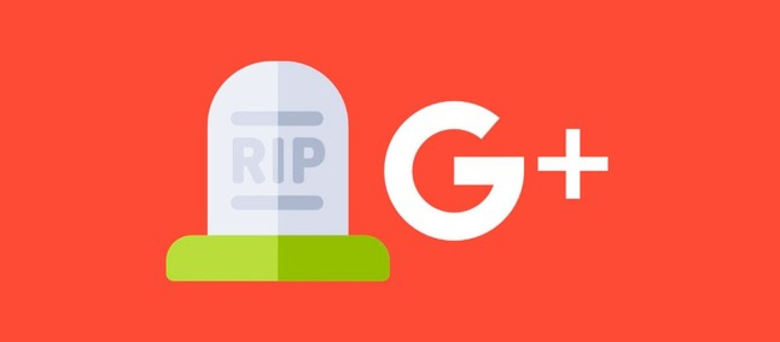 Porque a rede social Google+ foi um fracasso? Quando o todo-poderoso Google lançou a sua rede social (O Google+ ou Google Plus), sabia que teria dificuldades em posicioná-la como uma das mais utilizadas, mas ao investir nela, acreditava que,em um período de tempo apropriado, seria capaz de ganhar uma boa fatia do mercado. Mas, infelizmente, a situação não foi como eles desejavam. Dos seus 1,1 mil milhões de utilizadores,apenas cerca de 300 milhões de utilizadores eram ativos no Google Plus, a permanência nesta rede social era muito baixa e os utilizadores dificilmente interagiam. Se o Google tivesse tido sucesso com a sua gestão de rede social, teria conseguido um monopólio inigualável na Internet, com o Youtube como líder dos sites de vídeo, o seu motor de busca com uma quantidade impressionante, Analytics, Adwords, Drive e muitos outros serviços. O que o Google+ fez para se diferenciar? Contudo, o Google Plus tentou copiar o modelo utilizado pelo Facebook, modificando apenas alguns aspectos: chamaram o botão “Like” de “+1”, deixaram o botão de compartilhamento igual, assim como os grupos, a que chamaram comunidades, mas introduziram outras alterações: círculos para melhorar a segmentação de conteúdos, Google Photos, que é utilizado para armazenar e retocar fotografias, e o serviço de videoconferência Hangouts, uma das ferramentas mais interessantes do Google+. Quais eram os benefícios de Google Plus Google Plus é uma ferramenta muito eficaz se quisermos realizar um SEO de qualidade no Google porque nos ajudará a posicionar-nos facilmente no seu motor de busca. Quando publicavamos qualquer informação em formato de post no Google+, sempre tinha alguém que procurava informação relacionada com o que publicámos, com isso, nosso post teria uma elevada probabilidade de aparecer na pesquisa (Meio parecido as Hashtags, hoje usada com frequência no Instagram). Afinal, qual foi o motivo do fim do Google Plus? Mesmo tendo uma interface bem bonita era difícil de entender como era a sua utilização, e as empresas usavam mais o Google+ como uma extensão de mercado, apenas para dizer que estava presente na plataforma, porém sem funcionalidade alguma. E olha que diziam que seria a rede social do futuro. Para Pedro Amorim, sócio-diretor da Estação Indoor Agência de Marketing Digital, o Google Plus não conseguiu atingir a maioria do público, mas também não se posicionou para um público potencial: As empresas. Quando estava no seu fim, apenas profissionais de comunicação e marketing digital e gerentes comunitários o utilizam, mas mesmo assim, seu uso foi muito residual e não tinha uma grande importância no seu dia a dia.. Uma ideia dos desenvolvedores era que eles procurassem simplificar ao máximo a rede social, eliminando serviços que não contribuiam muito para a própria rede social, tais como Hangouts e Google Photos, e que elas pudessem funcionar como ferramentas independentes devido à sua relevância. Se o Google+ tentasse se especializar como rede social para profissionais do mundo da comunicação, mídia social e tecnologia (parecido como faz o linkedin) eles também poderiam usar essa mídia social como laboratório de teste para novos serviços que planejam lançar no mercado no futuro. E você? Foi usuário do Google Plus? Conta aqui nos comentários como era a sua experiência com a plataforma!