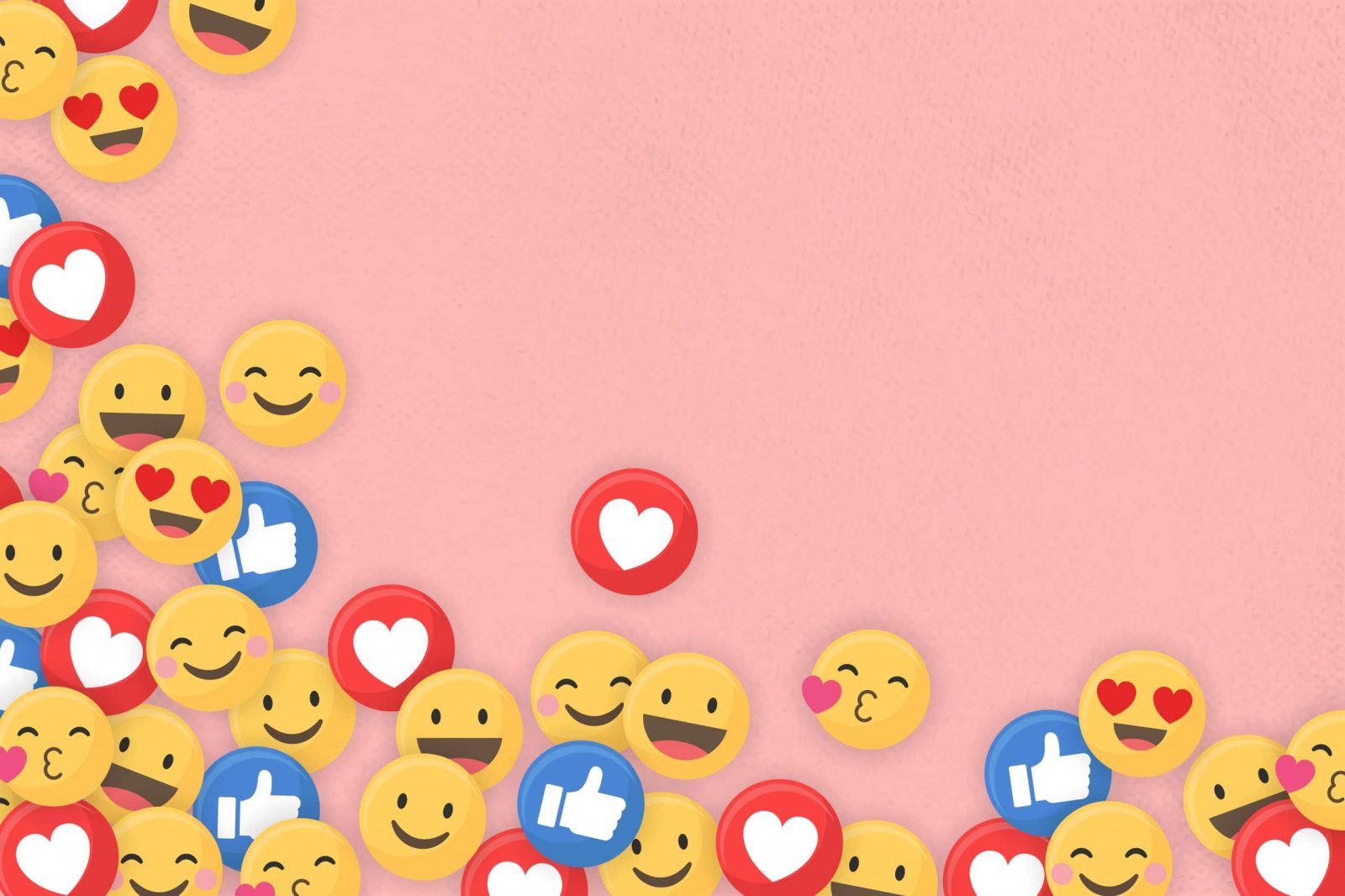 Planejamento de Marketing para aplicar nas Redes Sociais. As redes sociais exercem um grande potencial quando o assunto é atrair mais clientes e melhorar o relacionamento e interação da empresa. Diversas dessas redes possuem milhares de seguidores e, por isso, estar nesse ambiente representa um grande potencial de vendas para as marcas. Para estar nesse ambiente de forma qualificada é preciso realizar um marketing digital efetivo e bem planejado, para aplicar suas estratégias de forma eficiente, ainda mais, diante da concorrência que é cada vez maior. Dessa forma, neste artigo você aprenderá como realizar um planejamento de marketing que seja eficiente para as redes sociais do seu negócio. Confira a seguir! Por que sua empresa deve realizar um planejamento? Muitas vezes, algumas empresas acabam negligenciando o serviço de planejamento de marketing para as redes sociais e acabam sofrendo impactos. Afinal, as redes é que possibilitam atingir mais públicos e interagir com a audiência. Por isso, sua empresa deve realizar o planejamento para: Obter estratégias eficientes; Conquistar seu público-alvo; Aumentar o número de vendas; Ter o controle dos resultados; Realizar ajustes, quando necessário, com mais precisão; Fidelizar a audiência; Otimizar processos envolvendo essa área. É importante ressaltar que o planejamento na área das redes sociais também pode representar uma economia em relação aos gastos da empresa na tentativa de captar novos clientes. Diante dos benefícios apresentados, é fundamental que a empresa desenvolva um planejamento de comunicação para as redes sociais. Passo a passo do planejamento de marketing para redes sociais Quem acha que é só postar nas redes sociais está enganado. O processo vai além e exige um amplo planejamento para que as ações realmente sejam assertivas. Diante disso, listamos 5 dicas que ajudam a resumir um planejamento de marketing digital para as redes. São elas: Defina o público-alvo e os canais; Trace os objetivos; Realize a produção de conteúdo; Determine a frequência das postagens; Analise os resultados para realizar ajustes. Confira esses passos em mais detalhes nos tópicos a seguir: Público e canal A delimitação do canal de escolha tem ampla ligação com a definição do público-alvo. A empresa não precisa estar em todos os canais de redes sociais mas realizar um estudo de mercado que ajude a definir qual é o melhor canal a partir do público. O conhecimento do público também não pode ser genérico, sendo necessário conhecer quais são suas preferências, particularidades, assuntos que consideram relevantes, dentre outros aspectos que trazem profundidade aos processos. Objetivos Outro aspecto importante diz respeito à empresa traçar objetivos claros para a criação de uma campanha de marketing digital nas redes sociais. Por exemplo, alguns objetivos são: Aumentar o número de seguidores; Aumentar a interação com a marca; Reforçar a identidade visual; Aumentar o número de vendas direta; Servir como um canal de suporte ao usuário. Esses são apenas alguns dos objetivos que podem ser traçados por sua empresa no momento de criar perfis nas redes, assim como desenvolver uma ação de marketing. Conteúdo Com a rede social criada e o público definido, chegou o momento de criar o conteúdo! Este é um momento que também envolve planejamento, pois não é somente publicar. O processo de desenvolvimento envolve uma junção entre o conhecimento do público e o tipo de canal (com adaptações de linguagem) e leva em conta a identidade visual da empresa, os objetivos de cada material e as formas de impactar o público de forma correta. Quando falamos sobre identidade visual nos referimos a conteúdos que precisam ter as cores da empresa, assim como seu logotipo, de modo a reforçar a marca junto ao público que já a conhece, e fazer novos usuários conhecerem o negócio, já que a imagem está presente em diferentes mídias. Dessa forma, esses conteúdos servem para reforçar o reconhecimento da marca e trazer mais credibilidade ao negócio, que atua como uma autoridade. Para isso, o conteúdo precisam ter qualidade e ser relevante para o público-alvo, e é por isso que o marketing de conteúdo é tão importante e a análise dos consumidores em potencial também. Calendário de postagem Juntamente com a produção, a empresa precisa ter um calendário para realizar postagens com mais qualidade e considerando a estratégia do negócio. Nesse sentido, é possível automatizar alguns processos em softwares que permitem o agendamento de postagens em redes sociais. A melhor frequência de publicação vai ser avaliada pela empresa, mas recomenda-se entre 2 a 3 vezes por semana em redes como o Instagram e Facebook. Além da frequência, o retorno do público ajuda a concluir qual é o melhor horário para realizar os posts, bem como os temas de mais interesse, como abordado acima. Mensuração de resultados Por fim, para cada ação realizada no ambiente digital, a mensuração de resultados e o acompanhamento de métricas é essencial. A empresa precisa entender se seus objetivos estão sendo alcançados ou se é necessário realizar alguns ajustes para aumentar o número de vendas. Também não vale se enganar por métricas de vaidade, que representam aspectos superficiais, como curtidas em um post. Neste caso, é importante contextualizar essas informações com outros dados e definir as métricas conforme o objetivo. Ao aliar esses aspectos, sua empresa pode alcançar um melhor posicionamento nas redes, desenvolvendo materiais que atraem o público e promovendo um melhor desempenho em relação às vendas e ao relacionamento com os usuários.