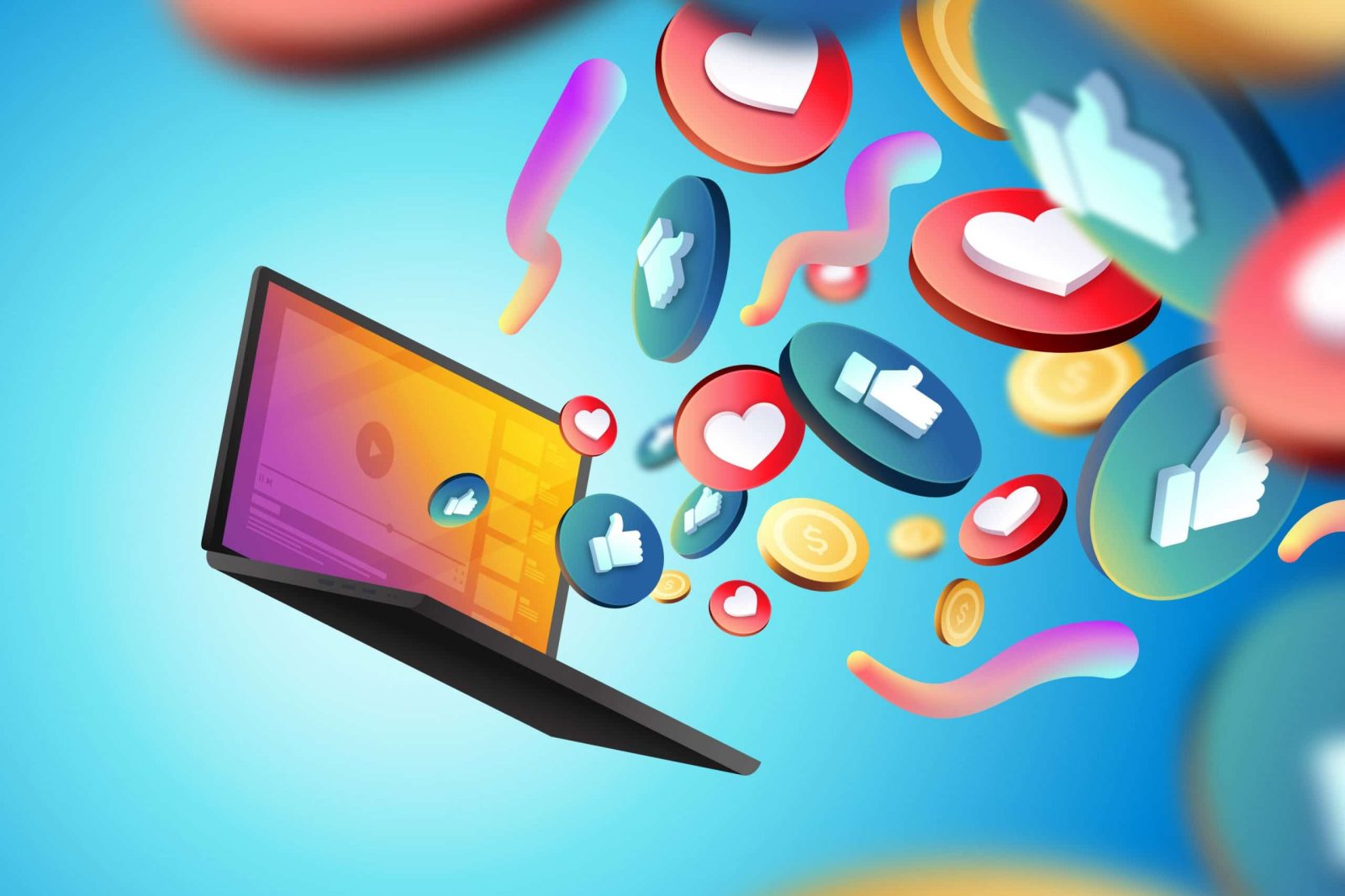 5 Melhores ferramentas para trabalhar o marketing digital O marketing digital está cada vez mais presente nas empresas e, consequentemente, o número de profissionais especializados nesta área também aumentou. No entanto, para que o seu negócio realmente decole na internet, é preciso saber escolher as melhores ferramentas para o seu trabalho. Neste artigo, apresentamos 5 das melhores ferramentas para quem trabalha com marketing digital. O que é o marketing digital? O marketing digital é o processo de utilização de canais digitais para promover ou vender produtos ou serviços. É uma área do marketing que se concentra nas estratégias online para aumentar as vendas e a marca da empresa. Existem várias técnicas de marketing digital, como SEO (otimização de mecanismo de busca), marketing de conteúdo, marketing em redes sociais, e-mail marketing e marketing de afiliados. As empresas podem escolher um ou mais canais para se concentrar, dependendo do seu público-alvo e objetivos comerciais. O marketing digital é uma ferramenta poderosa para as empresas, pois permite-lhes chegar a um público global de potenciais clientes. Além disso, as estratégias de marketing digital são geralmente mais baratas do que as estratégias tradicionais de marketing, como anúncios em jornais ou na televisão. As empresas que desejam ter sucesso devem investir tempo e energia em criar um bom site e blog, bem como nas redes sociais. Também é importante produzir conteúdo relevante e interessante que atraia os leitores para o site da empresa. Como funciona o marketing digital? O marketing digital é uma ferramenta que tem como objetivo aumentar as vendas de um produto ou serviço através da internet. Para isso, ele utiliza diversas técnicas, como SEO (Search Engine Optimization), Inbound Marketing, Google Ads, Gerenciamento de Tráfego Pago e outras. Mas como funciona o marketing digital? Ele atua de diversas formas, desde a criação de um site atrativo e bem ranqueado nas buscas do Google, até a divulgação de anúncios para um público-alvo específico. Além disso, o marketing digital também trabalha com a produção de conteúdo relevante para o seu público, que pode ser disponibilizado em blogs, redes sociais e outros canais online. Para ter sucesso com o marketing digital, é importante investir em uma estratégia bem planejada e monitorar constantemente os resultados. Assim, é possível ajustar as ações de acordo com o que está dando certo e alcançar os objetivos traçados. Quais as vantagens do Marketing digital? As vantagens do marketing digital são muitas, e podem ser divididas em três grandes grupos: para o consumidor, para a empresa e para o mercado. Confira abaixo algumas delas: Para o consumidor – Ele terá mais informações sobre produtos e serviços; – Haverá mais comparação dos preços para a escolha final; – Maior facilidade de contato com a empresa (através de chatbots, por exemplo); – Recebimento de conteúdos relevantes sobre os produtos ou serviços que lhe interessam; – Maior facilidade de realizar compras online. Para a empresa – Menor custo para se chegar ao público-alvo; – Maior alcance de público; – Melhor conversão de leads em clientes; – Menor custo para manter um cliente; – Possibilidade de monitorar o comportamento do consumidor e a evolução das campanhas. Para o mercado – Consolidação da tendência de consumo online; – Aumento da concorrência (e, consequentemente, da qualidade dos produtos/serviços); – Melhoria na relação entre empresas e consumidores. Como podemos perceber, as vantagens do marketing digital são muitas e atendem a diversos públicos. Por isso, cada vez mais empresas estão investindo em estratégias de marketing digital para conquistar novos clientes e fidelizar os que já possuem. As melhores ferramentas para trabalhar o marketing digital Nos dias de hoje, o marketing digital é essencial para qualquer empresa que deseja ter sucesso. No entanto, para trabalhar o marketing digital de forma eficiente, é preciso escolher as ferramentas certas. Uma das principais ferramentas para trabalhar o marketing digital é o Google Analytics. Com ele, é possível acompanhar o tráfego do site, monitorar as conversões e analisar o comportamento dos usuários. Além disso, o Google Analytics também oferece diversos outros recursos úteis, como a criação de relatórios personalizados e a segmentação de dados. Outra ferramenta indispensável para quem trabalha com marketing digital é o Google AdWords. Com ela, é possível criar campanhas de links patrocinados e garantir que o site apareça nas primeiras posições do Google Como escolher a melhor ferramenta de marketing digital para o seu negócio Não importa qual seja o seu negócio, você precisará de uma boa ferramenta para gerenciá-lo. Mas, com tantas opções no mercado, como escolher a melhor para o seu caso? Neste post, vamos dar algumas dicas para te ajudar nessa tarefa. Primeiro, é importante definir qual é o seu objetivo com a ferramenta. Você quer um software que faça o gerenciamento do seu estoque? Ou precisa de um sistema para fazer o controle financeiro? Defina bem o que você precisa antes de começar a pesquisa, assim fica mais fácil encontrar a ferramenta ideal. Depois, é hora de comparar as opções disponíveis no mercado. Faça uma lista com os critérios que são importantes para você e compare as ferramentas que mais se encaixam nessa lista. Nesse momento, também é importante verificar se a ferramenta tem boa reputação e se os usuários estão satisfeitos com o produto. Por fim, analise o custo-benefício da ferramenta. É importante que você escolha uma que seja acessível para o seu negócio, mas que também ofereça todas as funcionalidades que você precisa. Com essas dicas, fica mais fácil escolher a melhor ferramenta para o seu negócio. Pesquise bem e escolha aquela que melhor atende às suas necessidades. Dicas para usar as ferramentas de marketing digital As ferramentas de marketing digital estão cada vez mais populares, e é fácil entender o porquê. Elas permitem que você alcance um público maior, seja para fins de marketing ou para vender produtos e serviços. No entanto, nem todo mundo sabe como usar essas ferramentas para obter os melhores resultados. Por isso, preparamos algumas dicas para te ajudar a usar as ferramentas de marketing digital da melhor forma possível. Com elas, você poderá alcançar mais pessoas e ter mais sucesso em suas campanhas. Escolha as ferramentas certas O primeiro passo para usar as ferramentas de marketing digital da melhor forma possível é escolher as ferramentas certas. Isso significa que você deve escolher aquelas que se adequam às suas necessidades. Para isso, você pode pesquisar sobre cada uma delas e ver qual se adapta melhor ao seu negócio. Crie um plano de marketing Outra dica importante é ter um plano de marketing. Com ele, você saberá exatamente o que fazer e quando fazer. Isso irá te ajudar a alcançar os resultados desejados com mais facilidade. Portanto, dedique um tempo para planejar sua campanha e determinar quais serão as melhores ferramentas para ela. Analise os resultados Uma vez que sua campanha esteja em andamento, é importante analisar os resultados para saber o que está dando certo e o que precisa ser ajustado. De acordo com Pedro Amorim, sócio diretor da Estação Indoor Agência de Marketing Digital, a análise deve ser feita de forma regular para que você possa fazer os ajustes necessários e melhorar seus resultados. Seja criativo Uma campanha bem-sucedida exige criatividade. Portanto, não tenha medo de inovar e experimentar novas ideias. Apenas certifique-se de que sua campanha esteja alinhada com sua marca e com seus objetivos gerais. Tenha paciência Por último, mas não menos importante, é importante ter paciência. Lembre-se de que uma campanha bem-sucedida leva tempo para se desenvolver e atingir seu público-alvo. Portanto, não espere resultados rápidos. Por que procurar uma Agência de Marketing Digital para sua empresa? As empresas estão cada vez mais buscando por uma agência de marketing digital para desenvolver suas campanhas e aumentar suas vendas. Isso se deve ao fato de que essas empresas de marketing digital têm um grande conhecimento sobre o mercado e sabem como fazer uma campanha bem-sucedida. Além disso, as agências de marketing digital também oferecem um serviço personalizado, o que torna mais fácil para as empresas atingirem seus objetivos. Por fim, uma agência de marketing digital também pode ajudar sua empresa a economizar tempo e dinheiro, pois elas podem fornecer todos os serviços necessários para que sua campanha seja bem-sucedida. A Estação Indoor é uma Agência Digital que faz um trabalho personalizado sempre estando do lado do cliente. Se este artigo o animou a praticar essas estratégias como prática do seu negócio, procure a Estação Indoor! Oferecemos uma Consultoria de Marketing Digital Gratuita para sua empresa. O que precisa? Mande sua mensagem em algum dos nossos canais e descubra o nosso diferencial. Nos vemos em breve!