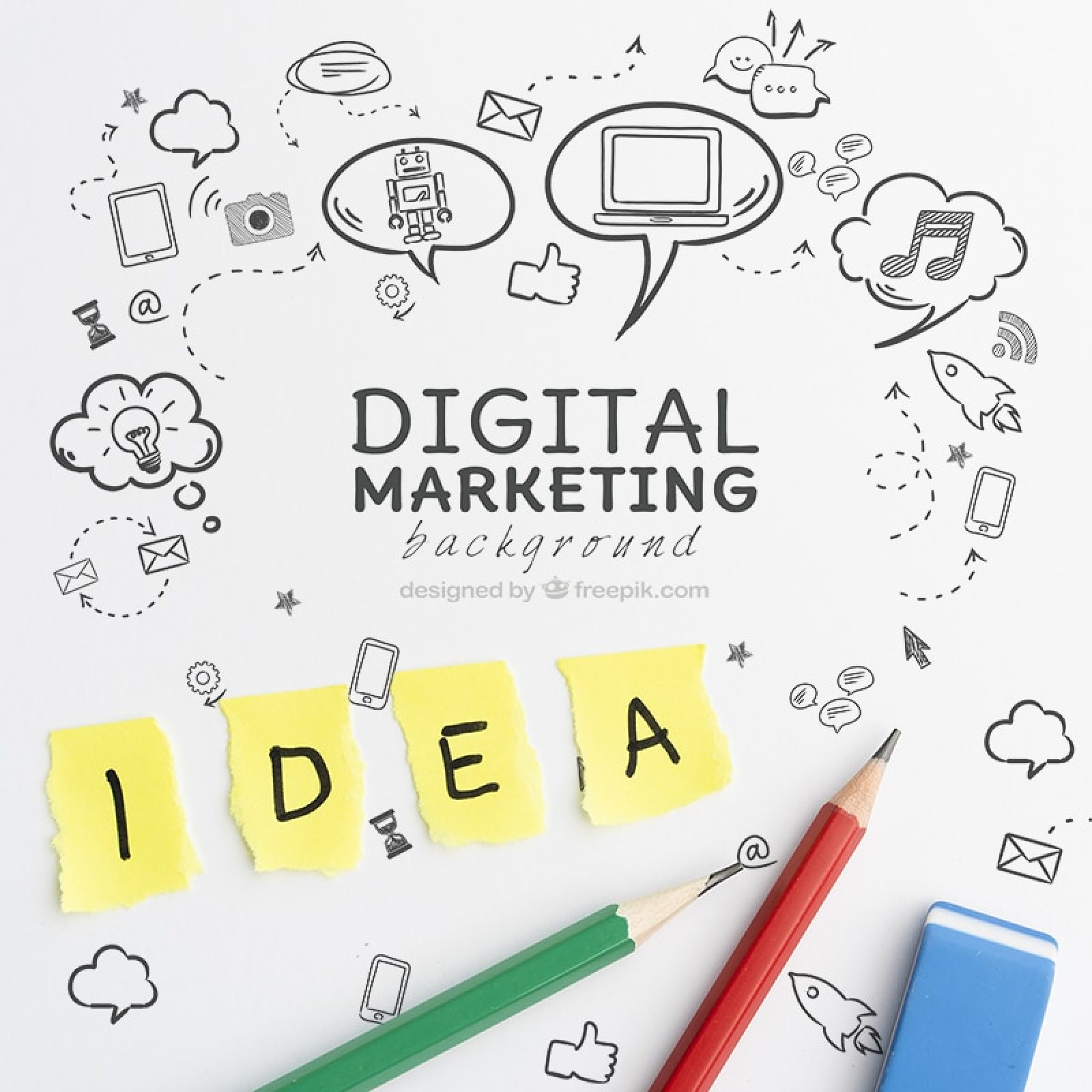 Porque pequenas empresas devem usar marketing digital para ter sucesso? Uma pequena empresa com pouco dinheiro tem muitas vezes dificuldade em fazer marketing, ao mesmo tempo que as grandes companhias conseguem. Um dos obstáculos para o sucesso na internet é a possibilidade de investir alto e arriscar muito no marketing digital. Porém, existem casos de marcas menores que conseguiram crescer nesse quesito com resultados surpreendentes. No artigo a seguir, separamos algumas visões e posicionamentos e que um serviço de marketing digital pode fazer a diferença quando ela é pensado de forma estratégica. Como um pequenas empresa pode usar marketing digital para ter sucesso? A importância de um bom Marketing Digital para as empresas pequenas é algo que não será desprezado por muitos proprietários dessas companhias. Afinal, a principal vantagem deste tipo de marketing é a capacidade de atrair novos clientes, promoção de produtos e serviços e influenciar os resultados do mercado. Além disso, ele também gera receitas extras, como royalties ou participações nos lucros. No entanto, para que este tipo de marketing seja bem-sucedido, é preciso haver uma abordagem planejada e consistente. É essencial que as empresas tenham uma estratégia clara de como utilizar o marketing digital para crescer e gerar lucros. Para isso, é importante estabelecer metas claras para a frente. A internet também está se tornando uma importante ferramenta de marketing e promoção de produtos e serviços por empresas, principalmente grandes companhias como o Google, Facebook, Microsoft, Netflix ou Instagram. Mas para que estas empresas virem bem sucedidas, é preciso ter um plano de como a empresa estará trabalhando com o marketing digital. Atualmente, as grandes companhias buscam através do uso desses meios de mídia social para gerar receitas extras, como royalties ou participações nos lucros. Outro fator que é importante ressaltar na discussão sobre o seu uso é que essa abordagem pode ser bem útil para prestar um serviços de qualidade a seus clientes. O marketing digital é o futuro do mercado O marketing digital está cada vez mais presente, pois ele é uma forma eficaz de se comunicar com o público, conquistar novos clientes e melhorar a produtividade empresarial. Para uma pequena empresa, o uso do marketing digital pode ser fundamental para ter sucesso. Veja algumas dicas para que você possa começar a usar este tipo de marketing: Define o seu objetivo O primeiro passo é definir claramente o objetivo do marketing digital. Você precisa saber quais são os seus principais interesses e qual é a sua missão no mercado. Isso vai permitir identificar as necessidades dos clientes e planejar estratégias de vendas adequadas. Busque fontes de renda alternativas Dentro do objetivo do marketing, é essencial buscar fontes de renda alternativas que possam agregar valor ao seu negócio. Em geral, o uso do marketing digital pode ser considerado como uma forma de economia de custos, porém a maior parte dos contribuintes não conseguem desprezar os benefícios fiscais que oferecem às empresas. Ainda assim, é preciso sempre buscar alternativas e buscar simplesmente prestar atenção nas suas receitas comuns para serem totalmente satisfeitas. Escolha um bom plano de marketing O número de planos existentes é bem grande, porém é preciso que você escolha um bom plano de marketing e lucrará a mais com ele. O plano deve ser adequado para cada tipo de negócio e fazer progresso em todas as etapas do produto ou serviço que você está desenvolvendo. Deve ser bastante claro e exigir apenas algumas atividades. Execute um bom planejamento para não colocar em risco sua empresa. Como montar uma estratégia de marketing digital para sucesso? Há várias formas de usar marketing digital para ter sucesso em uma pequena empresa. Para começar, é importante identificar o que os consumidores querem e buscar oferecer esse produto ou serviço às pessoas de uma forma criativa. Então, é possível montar um plano específico de marketing digital para atender às necessidades dos clientes. Outra maneira de usar marketing digital para as pequenas empresas é focar aumentando a conversão de leads em vendas. Isso significa que é preciso fazer propaganda adequada, oferecer descontos e incentivos, promover eventos e falar sobre o produto ou serviço diretamente aos consumidores. Agência de Marketing digital: É vantajoso para minha empresa? Agressividade na empresa é essencial para o sucesso na internet. Por isso, é importante investir para ampliar os resultados. Na verdade, uma agência de marketing digital pode ser um grande aliado para as pequenas e médias empresas que buscam crescer no mercado digital. Veja alguns benefícios da contratação de uma empresa de comunicação - Ela fornece planejamento estratégico e inteligência de vendas; - Ela fornece ferramentas para aumentar a visibilidade da marca e identificar os clientes potenciais; - Ela capacita os funcionários da empresa sobre as novidades do mercado digital; - Ela auxilia na gestão das campanhas publicitárias. Quais são os serviços encontrados em uma Agência de Marketing Digital? Os serviços de uma Agência de Marketing Digital podem ser divididos em dois grandes grupos: os serviços de publicidade e os serviços de vendas. Publicidade: os serviços destinados a promover um produto ou uma empresa, através da utilização de meios como o web, TV, outdoors, estrutura multimídia etc. Vendas: os serviços destinados à identificar e capturar as necessidades dos clientes, oferecendo soluções adequadas para facilitar a aquisição dos seus produtos ou serviços. As atividades das agências de marketing digital são muito variadas, podendo incluir: * Criação de sites para a divulgação da marca; * Utilização de meios digitais para interagir com o público-alvo e promover produtos e serviços; * Realização de campanhas on-line para informar sobre novos lançamentos e promoções; * Desenvolvimento de software para automatizar processos administrativos na empresa; * Desenvolvimento de aplicativos que permitam ao consumidor conhecer os produtos e serviços e ainda visualizar as ofertas disponíveis; * Segmentação da audiência de mensagens de marketing e comunicação. *SEO para pequenas empresas para posicionamento Local; * Realização de pesquisas sobre clientes para entender suas necessidades, proximidade com a marca e vontade em adquirir seus produtos ou serviços; * Criação de Logotipos ou Marcas com foco em identidade visual de uma empresa; * Entre outras mais... Prontos para uso do marketing digital? Para uma empresa que deseja ter sucesso na internet, é necessário usar todos os recursos disponíveis. Por isso, é importante que a equipe (Profissionais individuais ou Agência de Marketing Digital) seja formada por profissionais capacitados e com habilidades específicas para o assunto. Além disso, é essencial utilizar ferramentas de mídia social e marketing digital adequadamente, para conquistar novos clientes e manter os antigos atuais. Quer saber como você pode fazer mais pela sua empresa? Mande aqui sua mensagem que, em breve, a Estação Indoor entrará em contato para te ajudar. Somos uma Agência de Marketing Digital focada no conhecimento do plano de negócios. Acredite, sua experiência será diferente!