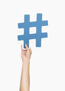 Geradores de hashtag: Conheça as Melhores Opções Os geradores de hashtag são uma ferramenta que pode ajudar a organizar e publicar conteúdos em suas redes sociais. Ela funciona como um código de barras dentro do Instagram, por exemplo, e permite que os usuários enviem conteúdo para essa frase específica. Atualmente, as hashtags podem ser geradas automaticamente ou manualmente. Veja algumas das melhores opções para geradores de hashtags no mercado. O que são geradores de hashtag? Os geradores de hashtag são aqueles aparelhos que permitem oferecer publicações para os seguidores necessários que estão usando uma hashtag. Eles podem ser encontrados em diversas marcas do mercado, mas os principais players são o Twitter e o Instagram. Os benefícios dos geradores de hashtag estão relacionados às suas funcionalidades básicas: eles tornam possível criar um perfil completo sobre a atividade do usuário, incluindo os hashtags utilizados; facilitam a busca por hashtags pelo usuário; além disso, podem fornecer uma visibilidade maior para as postagens com hashtags associados. Este tipo de aplicativos são úteis para os profissionais que buscam promoções específicas para seus seguidores ou para atrair novos usuários. Por exemplo, o Instagram oferece uma ferramenta chamada Promoção de Hashtag para ajudar os utilizadores a criarem publicações com hashtags específicas. Além dele, existem também aplicativos que permitem criar perfis e campanhas relacionadas a hashtags. Entretanto, estes aplicativos não oferecem os benefícios básicos dos geradores de hashtag. Por isso, é importante ter um bom entendimento sobre as funcionalidades dos diferentes tipos de geradores de hashtag para saber quais são os melhores para você. Qual é a diferença entre os geradores de hashtag? Os geradores de hashtag podem ser divididos em dois grupos: os que oferecem funcionalidades básicas e os que oferecem benefícios adicionais. Os geradores básicos oferecem as funcionalidades básicas, enquanto os geradores com benefícios adicionais fornecem outras funcionalidades, como a criação de perfis e campanhas relacionadas à hashtags usadas. Os geradores com benefícios adicionais podem oferecer a criação de perfis, a geração de dados sobre os usuários que usam as hashtags, além da monitoração do ritmo de uso das mesmas. Os geradores básicos oferecem apenas a geração de dados. Como o seu uso das hashtags pode afetar o desempenho de uma publicação? Os usuários que querem usar hashtags para seus posts devem fazer suas pesquisas primeiro, pois a escolha certa de hashtags pode ter um grande impacto sobre o desempenho de uma publicação. Aqui estão algumas das melhores opções de hashtags para publicação: #marca, #evento, #marketing, #negócios e #tecnologia. As hashtags podem ajudar a atingir organicamente um público mais amplo, e podem ajudar a impulsionar um maior envolvimento com seu conteúdo. Entretanto, o uso de hashtags erradas também pode ter o efeito oposto: se sua hashtag não for relevante para seu artigo ou tópico, ela pode não ser captada pelos usuários, o que significa que suas postagens podem não receber tanta atenção de seguidores potenciais. Ao escolher hashtags, é importante ter em mente tanto o tópico geral de seu artigo quanto os hashtags específicos que são relevantes para seu público-alvo. Se você não tiver certeza sobre quais hashtags usar, é sempre uma boa ideia consultar um especialista em mídia social. Os hashtags também podem ter um impacto nos rankings dos mecanismos de busca. Portanto, é importante ter certeza de que você está usando os adequados para sua publicação e público-alvo. Para exemplificar a eficácia , No livro Estratégias Gratuitas de Marketing Digital o autor Danilo H. Gomes, diz que o seu uso pode fazer com que as as Hashtags possam levar seu conteúdo para mais perfis e completa com a seguinte afirmação: " Você pode expandir significativamente o alcance da sua postagem sem muito esforço". Algumas outras coisas a ter em mente no uso das hashtags são: * Certifique-se de que seus posts são relevantes para a hashtag - usar uma hashtag que não seja relevante para seu artigo pode não ser eficaz Escolha hashtags que sejam populares para seu público-alvo - se você estiver visando uma indústria específica, por exemplo, certifique-se de que as hashtags populares para essa indústria sejam incluídas em sua seleção de hashtag * Certifique-se de que suas hashtags sejam usadas corretamente - o uso de muitos ou poucos caracteres pode causar problemas aos usuários que procuram suas mensagens, cuidado ao usar imagens com hashtags - se a sua imagem inclui uma hashtag, certifique-se de que ela também esteja incluída no título * Monitorar o desempenho de seu hashtag - é importante verificar se seus hashtags escolhidos estão sendo usados por outros e, se for o caso, engajar-se com eles nas mídias sociais. Hashtags podem ser uma ferramenta poderosa para blogueiros, editores e influenciadores, mas precisam ser usados corretamente a fim de ter o impacto mais positivo. Se você não tem certeza de como usar hashtags ou quais hashtags usar para sua publicação, consulte um especialista em uma agência de marketing digital. DICA HASHTAG MARKETING DIGITAL: Não use hashtags que você não seja capaz de manter atualizados. Isso pode resultar em perda de seguidores e um menor envolvimento com o tema da publicação. Os principais tipos de geradores de hashtag As hashtags são uma ferramenta de comunicação muito utilizada nos últimos anos. Elas podem ser usadas para marcar um assunto no Twitter ou Instagram, por exemplo, e depois ser analisado em outros sites ou redes sociais. Embora essa seja uma possibilidade interessante, é importante saber cuidar do uso das mesmas para não prejudicar o desempenho da publicação. A primeira coisa a considerar é qual é a estratégia do seu negócio para promover os produtos e serviços. Se for usar hashtags específicas para cada categoria de clientes, por exemplo, isso pode dar certo. Caso contrário, talvez seja melhor evitar as hashtags e focar apenas nas palavras-chave que identificam o assunto da publicação. Além disso, é importante lembrar que os seus usuários podem estar usando outras hashtags para acompanhar o que você está falando. Alguns dos principais tipos de geradores de hashtag são: Hashtagfy É um serviço gratuito (que também tem sua versão paga) que permite criar hashtags em qualquer momento. Você pode usar este recurso para criar hashtags de produtos, eventos, países etc. A ferramenta é feita em resposta às necessidades de uma ampla gama de usuários, incluindo os profissionais que buscam economizar tempo e ajudar a divulgar seus conteúdos. Além de hashtags, o hashtagfy permite criar perfis em sua conta, publicar vídeos e mensagens, se inscrever em eventos, participar de concursos e realizar pesquisas. A ferramenta é tão completa que ela possibilita ao usuário a chance de fazer análise de diferentes hashtags de maneira rápida e precisa, oferecendo dados de índice de popularidade, hashtags relacionadas e as tendências do momento. Ritetag Quer obter sugestões instantâneas de hashtag para imagens e textos no desktop e no celular? O Ritetg é um gerador de Hashtag que oferece suas pesquisas com base no engajamento dessas palavras chaves em tempo real. Ele te oferece opções para ser usado no seu navegador ou através de uma expansão para ferramentas como o twitter, Instagram, Latter, Buffer e muitos outros. O seu funcionamento é bem simples: Após uma análise no seu texto ou imagem, a ferramenta vai gerar hashtags que são relevantes para aquele conteúdo. Ele também oferece relatórios sobre o uso de uma(ou várias) Hashtags e como está o seu rendimento em períodos determinados. Agora uma dica: A ferramenta é incrível, mas como usamos os portugues para nos comunicar, às vezes aparecem algumas palavras para o mercado estrangeiro, o que não deve ajudar muito na categorização. A nossa sugestão é sempre conferir antes de enviar, afinal queremos ser os mais certeiros possíveis, certo? Vale lembrar que, além da versão para computadores, esse gerador de hashtag está disponível para Android e iOS. Photerloo Se eu te disser que além de o Photerloo ser um dos geradores de hashtag mais populares, ele também é plataforma para publicação de fotos, você acreditaria? Sim, isso é extremamente possível. Com ele você pode postar aquela sua foto em diferentes redes sociais, mas antes ele faz uma análise da sua imagem e oferece algumas dicas de hashtags. Simples e fácil, basta fazer o upload da sua foto e dentro de instantes você terá o resultado. Muitas das agências de marketing digital têm usado o Photerllo no seu dia a dia para a gestão de redes sociais, afinal ele oferece uma solução diferente e específica no seu uso de hashtag em imagens. Ingramer A inteligência artificial (IA) já chegou para os geradores de hashtag! O Imgramer é uma ferramenta que permite a procura de tags através de um link, foto ou uma palavra-chave. Parece loucura? Mas não é! Em uma simples sugestão que você oferece ao programa, ele te retorna com opções eficazes para as suas publicações. Daily Purpose Esse aqui tem um jeito bem simples, porém certeiro na procura das hashtags perfeitas. No Daily Purpose, basta apenas colocar a palavra chave que você deseja e o programa já fornece uma lista de opções para ser analisada, daí basta escolher as melhores para as suas publicações A interface é algo simples e bem intuitiva, tipo um cartão de visitas criativo onde o design digital combina com a inovação. Além disso possui um sistema de relatórios que permite ver os últimos resultados do seu uso. O Daily Purpose é um boa opção entre os geradores de hashtag e tende a contribuir muito no seu posicionamento online. As melhores opções para seu negócio As redes sociais tornaram-se a principal ferramenta de comunicação do mundo moderno. O uso das hashtags para gerar um bom posicionamento em busca de seus objetivos é uma das principais estratégias usadas por esses sites. Para quem quer saber qual são as melhores hashtags para seu negócio, tenha sempre em mente o uso dos geradores de hashtags para engrandecer as suas publicações. Caso ainda tenha alguma dificuldade, procure uma agência de marketing digital para te auxiliar nesse processo.
