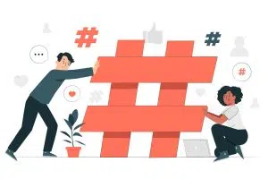 Geradores de hashtag: Conheça as Melhores Opções Os geradores de hashtag são uma ferramenta que pode ajudar a organizar e publicar conteúdos em suas redes sociais. Ela funciona como um código de barras dentro do Instagram, por exemplo, e permite que os usuários enviem conteúdo para essa frase específica. Atualmente, as hashtags podem ser geradas automaticamente ou manualmente. Veja algumas das melhores opções para geradores de hashtags no mercado. O que são geradores de hashtag? Os geradores de hashtag são aqueles aparelhos que permitem oferecer publicações para os seguidores necessários que estão usando uma hashtag. Eles podem ser encontrados em diversas marcas do mercado, mas os principais players são o Twitter e o Instagram. Os benefícios dos geradores de hashtag estão relacionados às suas funcionalidades básicas: eles tornam possível criar um perfil completo sobre a atividade do usuário, incluindo os hashtags utilizados; facilitam a busca por hashtags pelo usuário; além disso, podem fornecer uma visibilidade maior para as postagens com hashtags associados. Este tipo de aplicativos são úteis para os profissionais que buscam promoções específicas para seus seguidores ou para atrair novos usuários. Por exemplo, o Instagram oferece uma ferramenta chamada Promoção de Hashtag para ajudar os utilizadores a criarem publicações com hashtags específicas. Além dele, existem também aplicativos que permitem criar perfis e campanhas relacionadas a hashtags. Entretanto, estes aplicativos não oferecem os benefícios básicos dos geradores de hashtag. Por isso, é importante ter um bom entendimento sobre as funcionalidades dos diferentes tipos de geradores de hashtag para saber quais são os melhores para você. Qual é a diferença entre os geradores de hashtag? Os geradores de hashtag podem ser divididos em dois grupos: os que oferecem funcionalidades básicas e os que oferecem benefícios adicionais. Os geradores básicos oferecem as funcionalidades básicas, enquanto os geradores com benefícios adicionais fornecem outras funcionalidades, como a criação de perfis e campanhas relacionadas à hashtags usadas. Os geradores com benefícios adicionais podem oferecer a criação de perfis, a geração de dados sobre os usuários que usam as hashtags, além da monitoração do ritmo de uso das mesmas. Os geradores básicos oferecem apenas a geração de dados. Como o seu uso das hashtags pode afetar o desempenho de uma publicação? Os usuários que querem usar hashtags para seus posts devem fazer suas pesquisas primeiro, pois a escolha certa de hashtags pode ter um grande impacto sobre o desempenho de uma publicação. Aqui estão algumas das melhores opções de hashtags para publicação: #marca, #evento, #marketing, #negócios e #tecnologia. As hashtags podem ajudar a atingir organicamente um público mais amplo, e podem ajudar a impulsionar um maior envolvimento com seu conteúdo. Entretanto, o uso de hashtags erradas também pode ter o efeito oposto: se sua hashtag não for relevante para seu artigo ou tópico, ela pode não ser captada pelos usuários, o que significa que suas postagens podem não receber tanta atenção de seguidores potenciais. Ao escolher hashtags, é importante ter em mente tanto o tópico geral de seu artigo quanto os hashtags específicos que são relevantes para seu público-alvo. Se você não tiver certeza sobre quais hashtags usar, é sempre uma boa ideia consultar um especialista em mídia social. Os hashtags também podem ter um impacto nos rankings dos mecanismos de busca. Portanto, é importante ter certeza de que você está usando os adequados para sua publicação e público-alvo. Para exemplificar a eficácia , No livro Estratégias Gratuitas de Marketing Digital o autor Danilo H. Gomes, diz que o seu uso pode fazer com que as as Hashtags possam levar seu conteúdo para mais perfis e completa com a seguinte afirmação: " Você pode expandir significativamente o alcance da sua postagem sem muito esforço". Algumas outras coisas a ter em mente no uso das hashtags são: * Certifique-se de que seus posts são relevantes para a hashtag - usar uma hashtag que não seja relevante para seu artigo pode não ser eficaz Escolha hashtags que sejam populares para seu público-alvo - se você estiver visando uma indústria específica, por exemplo, certifique-se de que as hashtags populares para essa indústria sejam incluídas em sua seleção de hashtag * Certifique-se de que suas hashtags sejam usadas corretamente - o uso de muitos ou poucos caracteres pode causar problemas aos usuários que procuram suas mensagens, cuidado ao usar imagens com hashtags - se a sua imagem inclui uma hashtag, certifique-se de que ela também esteja incluída no título * Monitorar o desempenho de seu hashtag - é importante verificar se seus hashtags escolhidos estão sendo usados por outros e, se for o caso, engajar-se com eles nas mídias sociais. Hashtags podem ser uma ferramenta poderosa para blogueiros, editores e influenciadores, mas precisam ser usados corretamente a fim de ter o impacto mais positivo. Se você não tem certeza de como usar hashtags ou quais hashtags usar para sua publicação, consulte um especialista em uma agência de marketing digital. DICA HASHTAG MARKETING DIGITAL: Não use hashtags que você não seja capaz de manter atualizados. Isso pode resultar em perda de seguidores e um menor envolvimento com o tema da publicação. Os principais tipos de geradores de hashtag As hashtags são uma ferramenta de comunicação muito utilizada nos últimos anos. Elas podem ser usadas para marcar um assunto no Twitter ou Instagram, por exemplo, e depois ser analisado em outros sites ou redes sociais. Embora essa seja uma possibilidade interessante, é importante saber cuidar do uso das mesmas para não prejudicar o desempenho da publicação. A primeira coisa a considerar é qual é a estratégia do seu negócio para promover os produtos e serviços. Se for usar hashtags específicas para cada categoria de clientes, por exemplo, isso pode dar certo. Caso contrário, talvez seja melhor evitar as hashtags e focar apenas nas palavras-chave que identificam o assunto da publicação. Além disso, é importante lembrar que os seus usuários podem estar usando outras hashtags para acompanhar o que você está falando. Alguns dos principais tipos de geradores de hashtag são: Hashtagfy É um serviço gratuito (que também tem sua versão paga) que permite criar hashtags em qualquer momento. Você pode usar este recurso para criar hashtags de produtos, eventos, países etc. A ferramenta é feita em resposta às necessidades de uma ampla gama de usuários, incluindo os profissionais que buscam economizar tempo e ajudar a divulgar seus conteúdos. Além de hashtags, o hashtagfy permite criar perfis em sua conta, publicar vídeos e mensagens, se inscrever em eventos, participar de concursos e realizar pesquisas. A ferramenta é tão completa que ela possibilita ao usuário a chance de fazer análise de diferentes hashtags de maneira rápida e precisa, oferecendo dados de índice de popularidade, hashtags relacionadas e as tendências do momento. Ritetag Quer obter sugestões instantâneas de hashtag para imagens e textos no desktop e no celular? O Ritetg é um gerador de Hashtag que oferece suas pesquisas com base no engajamento dessas palavras chaves em tempo real. Ele te oferece opções para ser usado no seu navegador ou através de uma expansão para ferramentas como o twitter, Instagram, Latter, Buffer e muitos outros. O seu funcionamento é bem simples: Após uma análise no seu texto ou imagem, a ferramenta vai gerar hashtags que são relevantes para aquele conteúdo. Ele também oferece relatórios sobre o uso de uma(ou várias) Hashtags e como está o seu rendimento em períodos determinados. Agora uma dica: A ferramenta é incrível, mas como usamos os portugues para nos comunicar, às vezes aparecem algumas palavras para o mercado estrangeiro, o que não deve ajudar muito na categorização. A nossa sugestão é sempre conferir antes de enviar, afinal queremos ser os mais certeiros possíveis, certo? Vale lembrar que, além da versão para computadores, esse gerador de hashtag está disponível para Android e iOS. Photerloo Se eu te disser que além de o Photerloo ser um dos geradores de hashtag mais populares, ele também é plataforma para publicação de fotos, você acreditaria? Sim, isso é extremamente possível. Com ele você pode postar aquela sua foto em diferentes redes sociais, mas antes ele faz uma análise da sua imagem e oferece algumas dicas de hashtags. Simples e fácil, basta fazer o upload da sua foto e dentro de instantes você terá o resultado. Muitas das agências de marketing digital têm usado o Photerllo no seu dia a dia para a gestão de redes sociais, afinal ele oferece uma solução diferente e específica no seu uso de hashtag em imagens. Ingramer A inteligência artificial (IA) já chegou para os geradores de hashtag! O Imgramer é uma ferramenta que permite a procura de tags através de um link, foto ou uma palavra-chave. Parece loucura? Mas não é! Em uma simples sugestão que você oferece ao programa, ele te retorna com opções eficazes para as suas publicações. Daily Purpose Esse aqui tem um jeito bem simples, porém certeiro na procura das hashtags perfeitas. No Daily Purpose, basta apenas colocar a palavra chave que você deseja e o programa já fornece uma lista de opções para ser analisada, daí basta escolher as melhores para as suas publicações A interface é algo simples e bem intuitiva, tipo um cartão de visitas criativo onde o design digital combina com a inovação. Além disso possui um sistema de relatórios que permite ver os últimos resultados do seu uso. O Daily Purpose é um boa opção entre os geradores de hashtag e tende a contribuir muito no seu posicionamento online. As melhores opções para seu negócio As redes sociais tornaram-se a principal ferramenta de comunicação do mundo moderno. O uso das hashtags para gerar um bom posicionamento em busca de seus objetivos é uma das principais estratégias usadas por esses sites. Para quem quer saber qual são as melhores hashtags para seu negócio, tenha sempre em mente o uso dos geradores de hashtags para engrandecer as suas publicações. Caso ainda tenha alguma dificuldade, procure uma agência de marketing digital para te auxiliar nesse processo.