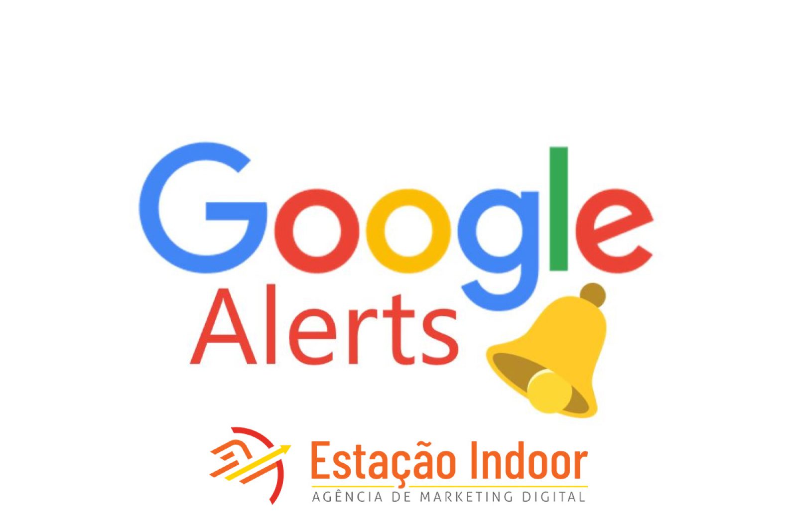 Como usar Google Alerts no marketing? Google Alerts é uma das ferramentas gratuitas mais poderosas que os profissionais de marketing têm à disposição. Com ele, você pode monitorar o que está sendo dito sobre a sua marca, seus produtos, seus concorrentes e qualquer outro termo relevante para o seu negócio. Para você entender melhor como o alerta do Google funciona, nós da Estação Indoor, a sua empresa de marketing digital, separamos um pequeno artigo sobre como usá-lo. Mas vamos começar explicando sobre o que é o Google Alerts. Confira. O que é o Google Alerts? O Google Alerts é um serviço do Google que permite acompanhar o que está sendo dito na internet sobre um determinado assunto. Basta cadastrar o termo desejado e os alertas do Google enviará, por e-mail, uma mensagem sempre que algo novo for publicado sobre o tema. O Google Alerts pode ser útil para quem trabalha com marketing, já que é possível acompanhar o que está sendo falado sobre a marca, os produtos ou serviços. Além disso, o serviço pode ser usado para monitorar a concorrência e ficar por dentro das novidades do mercado, como por exemplo um Alerta de Preço Baixo de uma venda da sua marca favorita. Para usar o Google Alerts, basta acessar o site da ferramenta e cadastrar uma conta gratuita com seu e-mail do Gmail. Em seguida, basta criar uma lista de termos para os quais deseja receber um alerta e definir a frequência de envio das mensagens (diária, semanal ou mensal). Vale lembrar que o Google Alertas envia apenas um resumo das novidades, portanto, é necessário acessar o link anexado para ler a notícia completa. Como configurar o Google Alerts? Para configurar o Google Alerts, basta seguir os seguintes passos: 1. Acesse o site do Google Alerts; 2. Clique em "Criar alerta"; 3. Na caixa de texto "Pesquisar", digite o termo que deseja acompanhar; 4. Selecione a frequência com que deseja receber as atualizações sobre o termo pesquisado; 5. Escolha um dos resultados mostrados na lista para determinar de onde virão os resultados das suas pesquisas; 6. Clique em "Criar Alerta". Pronto! A partir de agora você está com o alerta do Google configurado para seu e-mail. Por que usar o Google Alerts? O Google Alerts é uma ferramenta gratuita e muito útil que pode ajudar muito no marketing. Com ele, você pode monitorar o que está sendo dito sobre sua marca, seus produtos ou serviços na internet. Esta ferramenta é importante pois ela indica o que as pessoas estão falando sobre você e para poder interagir com elas, caso necessário. Além disso, o Google Alerts também pode ser usado para monitorar seus concorrentes e ver o que estão fazendo de bom (ou de ruim). Também há a possibilidade de evitar o plágio de seu conteúdo. Michael Clark no livro Otimização de Sites em Mecanismos de Busca SEO (Estupidamente) Fácil, 2017, já dizia que para uma empresa é importante descobrir que seu blog ou site é mencionado, através da criação deste alerta. Isto garante que ninguém roube o seu conteúdo, que segundo o autor, é algo frequente. Mas já que falamos em empresas, qual seria a importância do Google Alerta para o marketing? Será nosso tema a seguir... Qual a importância do Google Alerts para o marketing? O Google Alerts é uma ferramenta gratuita do Google que permite acompanhar o que está sendo dito sobre um determinado assunto na internet. Basta cadastrar um termo de interesse e o Google enviará uma notificação sempre que houver um novo resultado. A ferramenta é útil, imprescindível para uma agência de marketing digital e para quem deseja monitorar a repercussão de um determinado tema, bem como para manter-se atualizado sobre as principais conversas que acontecem online. Para quem trabalha com marketing, o Google Alerts pode ser uma ótima aliada. Isso porque, ao monitorar o que está sendo dito sobre a sua marca, é possível tomar decisões mais assertivas e direcionadas. Além de ser possível identificar oportunidades de marketing em tempo real. Acompanhar a repercussão de uma campanha de marketing também é uma ótima forma de mensurar o seu sucesso. Com os alertas do Google, é possível ter um panorama geral do alcance e da relevância do conteúdo divulgado. Se você é um profissional de SEO para pequenos negócios, esta ferramenta pode te ajudar muito em questões de conferência de trabalho e divulgação de resultados. O certo é: O uso dos Google Alertas traz muita vantagem para quem usa o marketing digital ao seu favor. Como usar o Google Alerts para o marketing? Usar o Google Alerts para o marketing é simples, basta cadastrar um termo de interesse e configurar as notificações. É possível definir qual tipo de resultado deseja receber (por exemplo, apenas notícias ou todos os resultados), a frequência das notificações (imediatamente, diariamente ou semanalmente) e qualquer outra opção que julgar necessária. Para Leonardo Rocha, sócio diretor da Estação Indoor Agência de Marketing digital, a dica é cadastrar vários termos para monitorar diferentes aspectos da sua marca. Por exemplo: o nome da marca, produtos específicos, campanhas publicitárias e outros temas relevantes. Para o profissional, desta maneira, você terá um panorama completo do que está sendo dito sobre a sua marca e poderá tomar decisões mais assertivas em relação ao seu marketing. Dicas para usar o Google Alerts no marketing Uma das ferramentas mais poderosas para o marketing digital é o Google Alerts. Ele pode ser usado para rastrear o que está sendo dito sobre sua marca, seus produtos e seus concorrentes. Os Alertas do Google também podem ser usados para encontrar oportunidades de marketing, como lançamentos de produtos e anúncios de promoções. Aqui estão algumas dicas para usar o Google Alerts no marketing: -Defina os termos de pesquisa: primeiro, você precisa definir os termos de pesquisa que deseja rastrear. Você pode rastrear uma marca específica, um produto específico, uma palavra-chave ou uma frase. Tente pensar em todas as variações possíveis dos termos que você está rastreando, tipo: "Alerta de Preço Baixo", "Avisar Quando o Preço Baixa", "Promoção com Preço Baixo", etc... -Escolha a frequência de pesquisa: você pode escolher receber alertas diariamente, semanalmente ou mensalmente. Se você estiver rastreando uma marca ou um produto específico, recomendamos que você configure seus alertas para serem enviados diariamente. -Escolha os meios de comunicação: você pode escolher receber alertas por e-mail ou RSS. Se você preferir ler seus alertas em seu leitor de RSS, recomendamos que configure seus alertas para RSS. -Personalize suas configurações: você pode escolher qual tipo de resultado deseja receber, como notícias, blogs, vídeos ou discussões. Você também pode escolher onde deseja receber seus resultados, como no Brasil, nos Estados Unidos, no Reino Unido ou em outro país. -Crie seus alertas: agora que você definiu os seus termos de pesquisa, a frequência de pesquisa e os meios de comunicação, é hora de criar seus alertas. Você pode fazer isso clicando no link “Criar Alerta” na página inicial do Google Alertas. -Gerencie seus alertas: você pode gerenciar todos os seus alertas clicando no link “Gerenciar Alertas” na página inicial. Aqui você pode editar ou excluir alertas, bem como ver todos os resultados de pesquisa para cada um deles. Pronto para usar os alertas do Google? Como vimos, os Alertas do Google são uma ferramenta útil para qualquer pessoa que deseja acompanhar o que está sendo dito sobre um determinado assunto. No entanto, essa ferramenta também pode ser extremamente útil para quem trabalha com marketing. Ao configurar os seus alertas, você pode ter acesso a uma grande quantidade de informações sobre o que as pessoas estão falando sobre o seu produto ou marca. Além disso, também é possível encontrar contatos valiosos e ter insights sobre o mercado em que você está inserido. Portanto, se você ainda não está utilizando os Google Alerts como parte da sua estratégia de marketing, comece a usá-los agora mesmo!