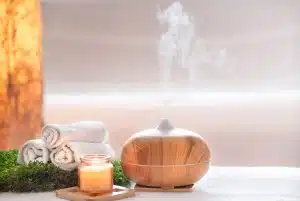 Aromaitizador