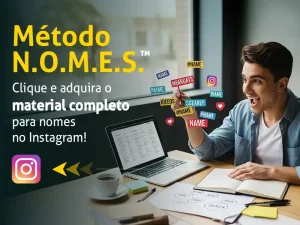 Método N.O.M.E.S.