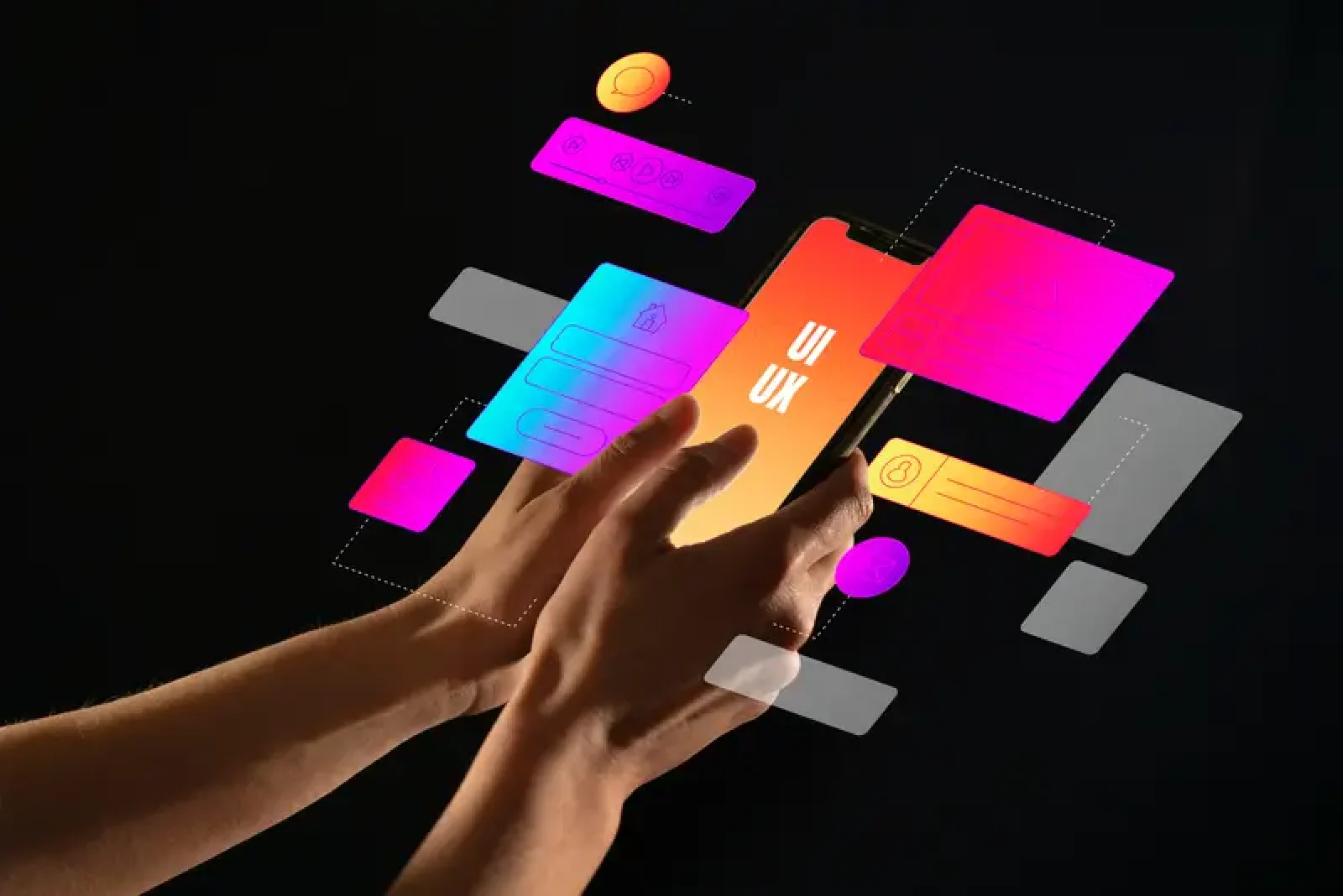 Nomes para Instagram