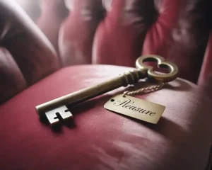 Marketing Digital para Sex Shop