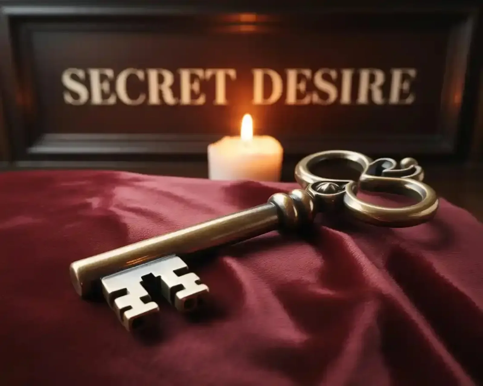 Marketing Digital para Sex Shop