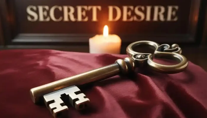 Marketing Digital para Sex Shop: Branding sem Tabu e Posicionamento que Vende