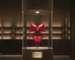 Marketing Digital para Sex Shop